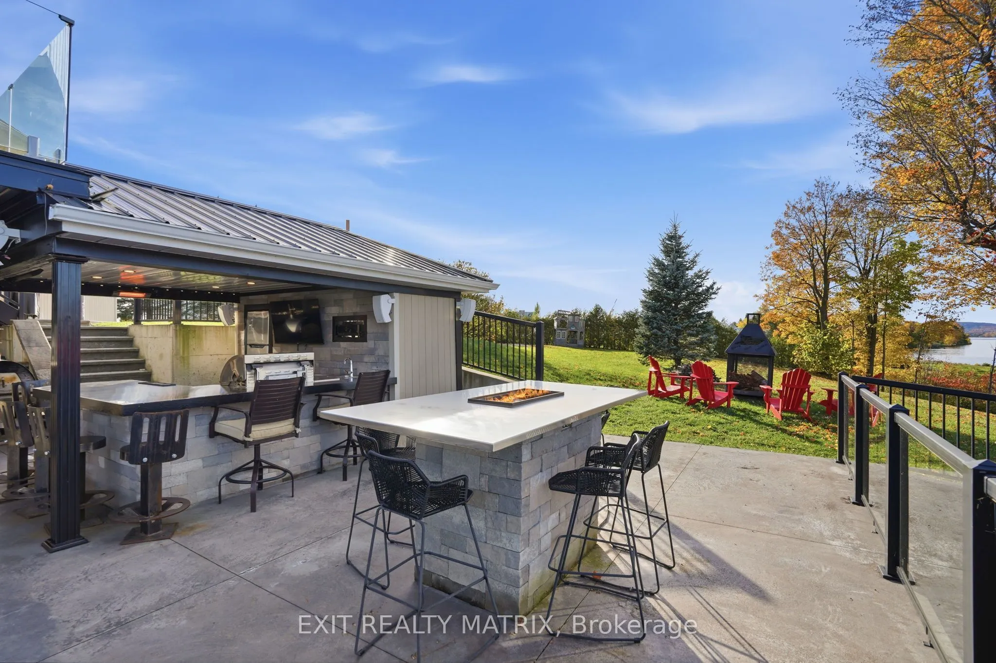 1375 Concession 1 Road