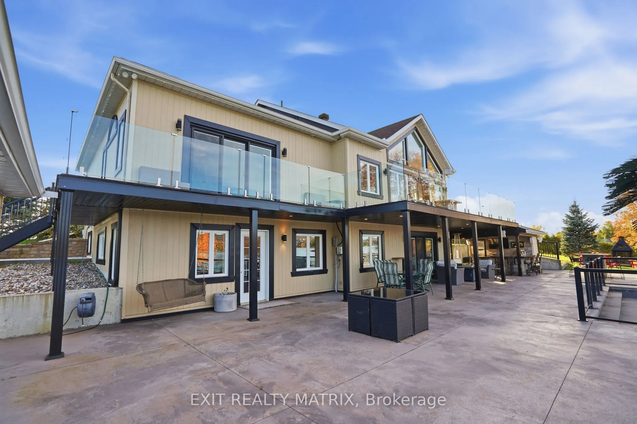 1375 Concession 1 Road