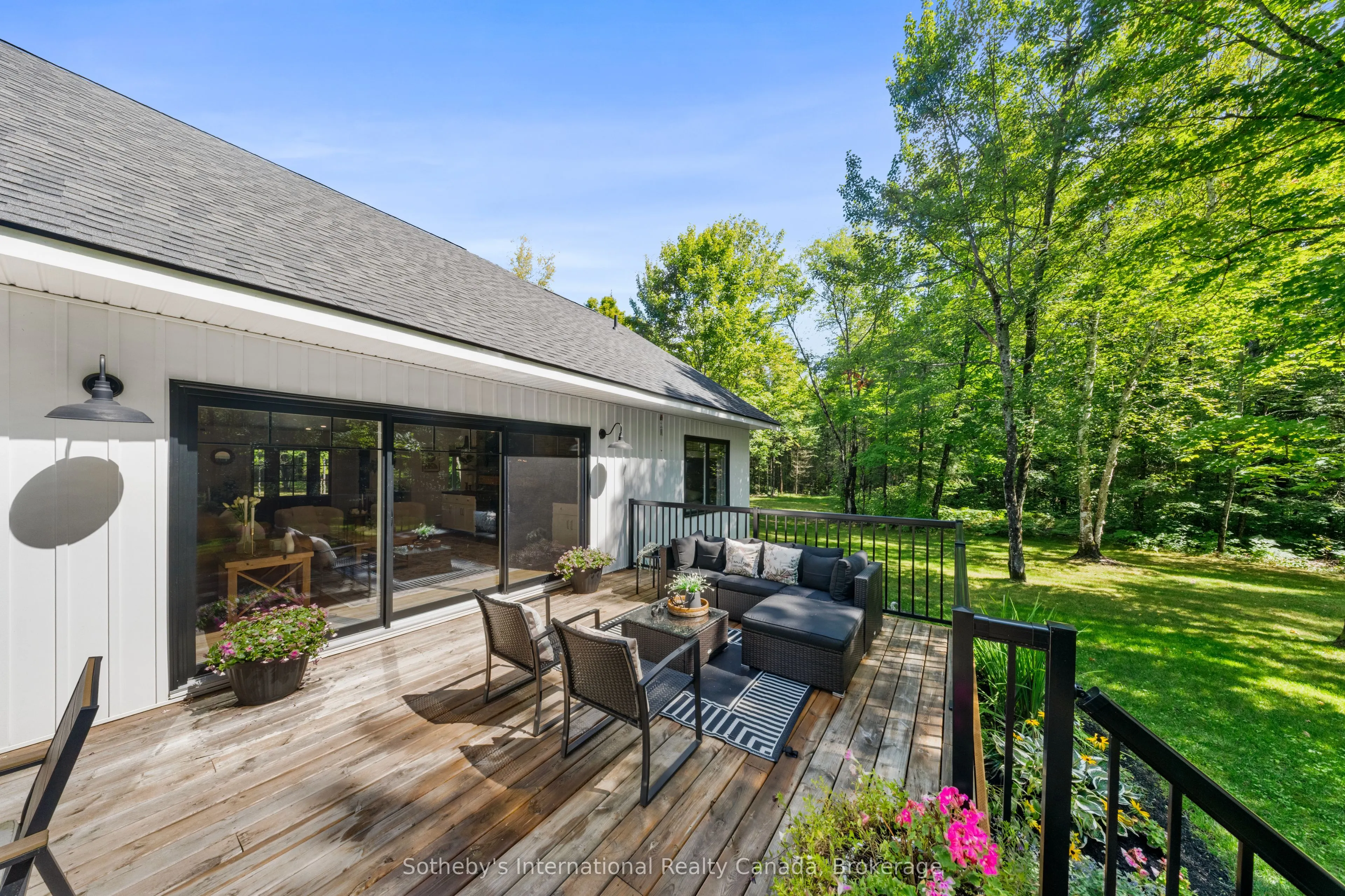 187 Bay Lake Road