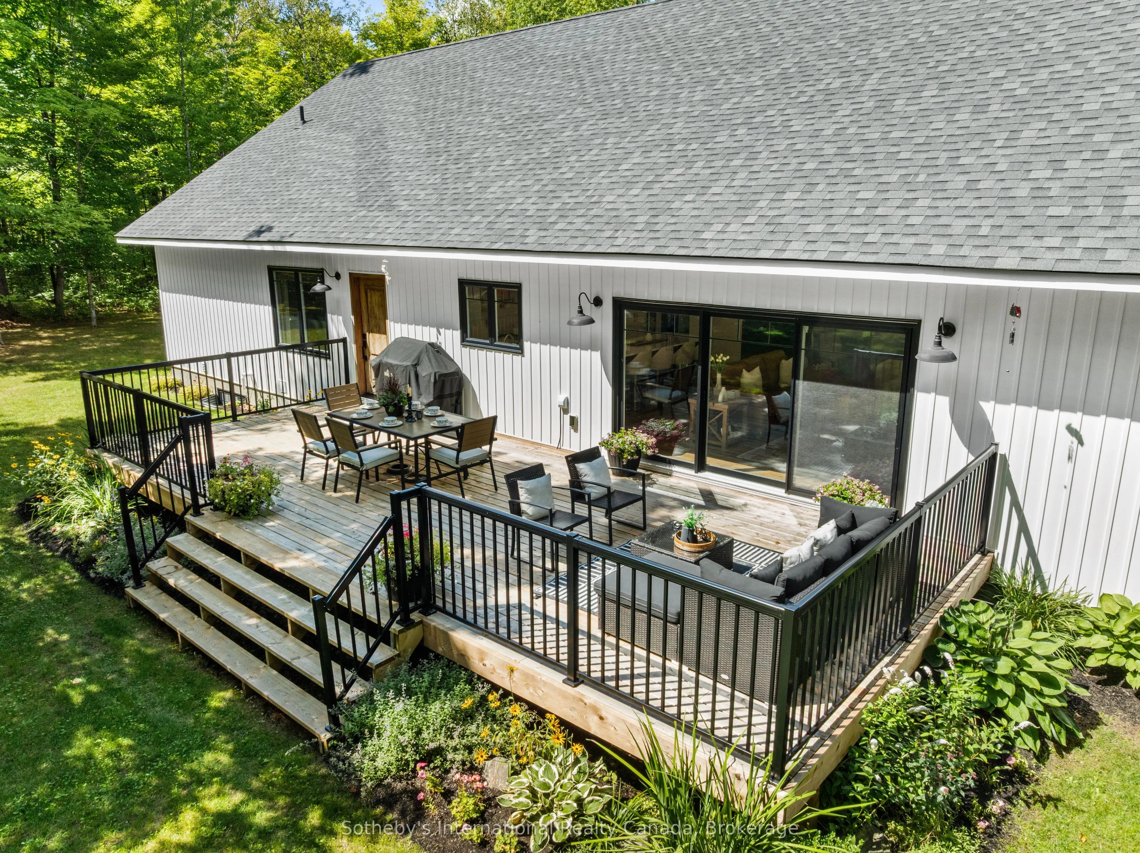 187 Bay Lake Road