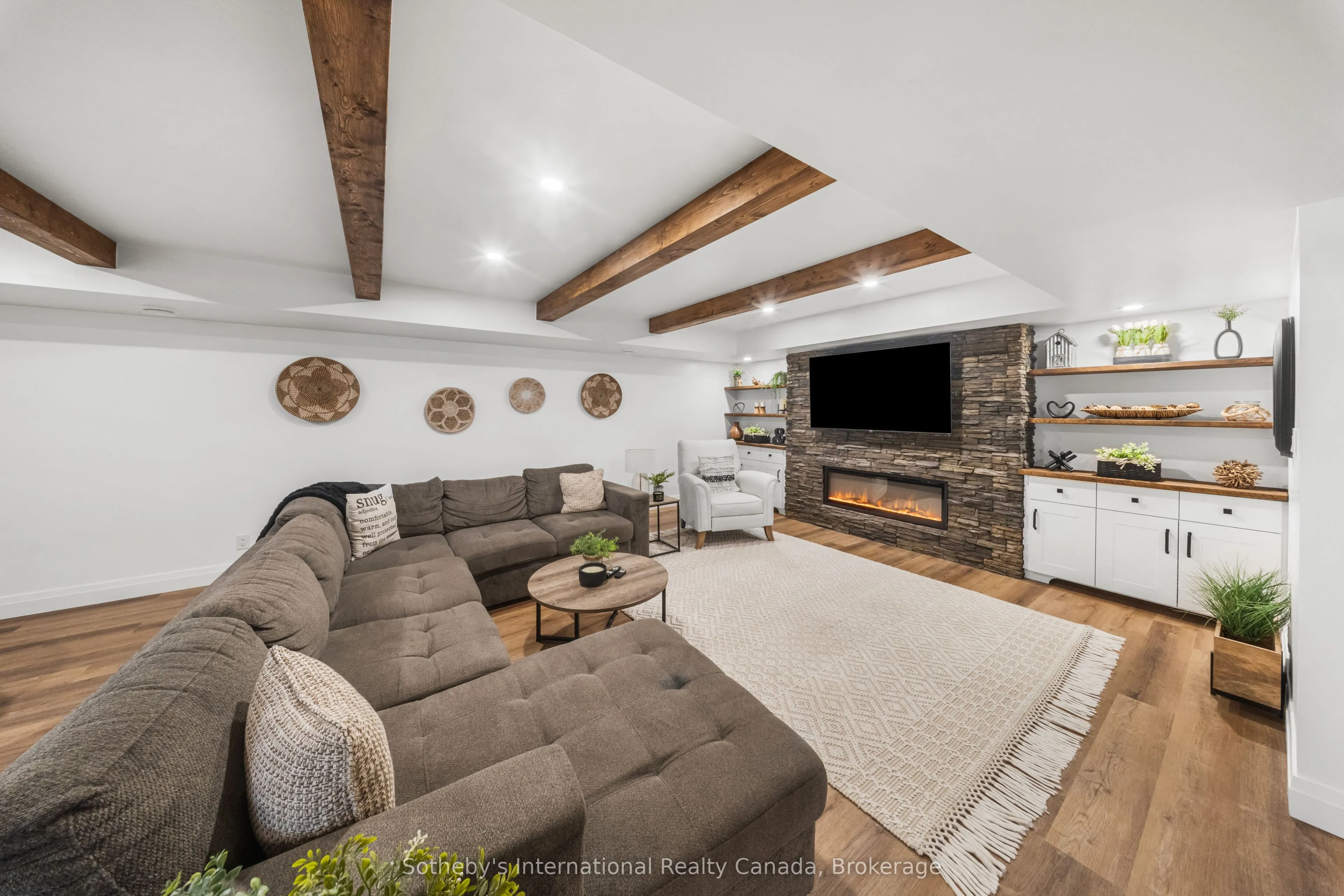 187 Bay Lake Road