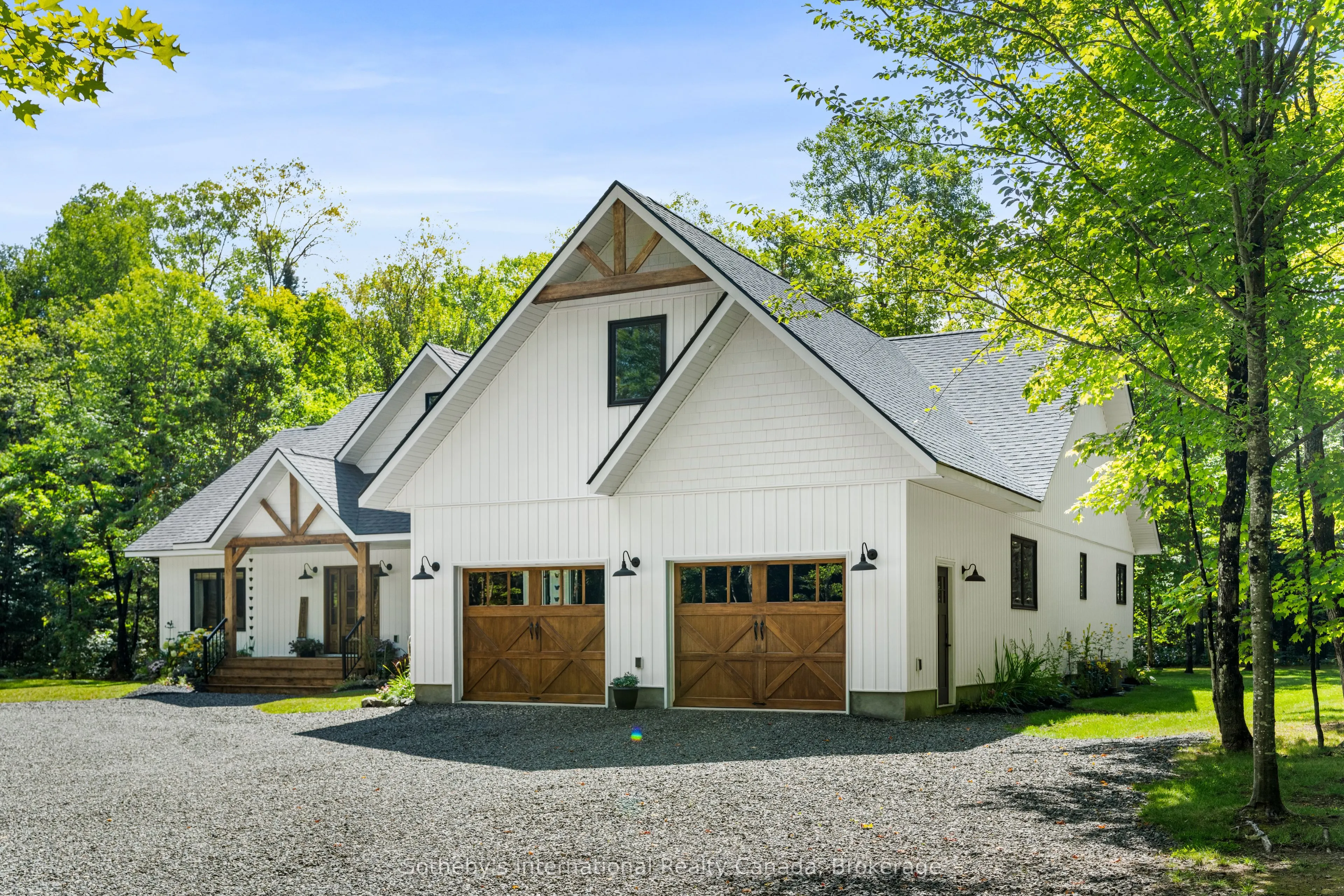 187 Bay Lake Road