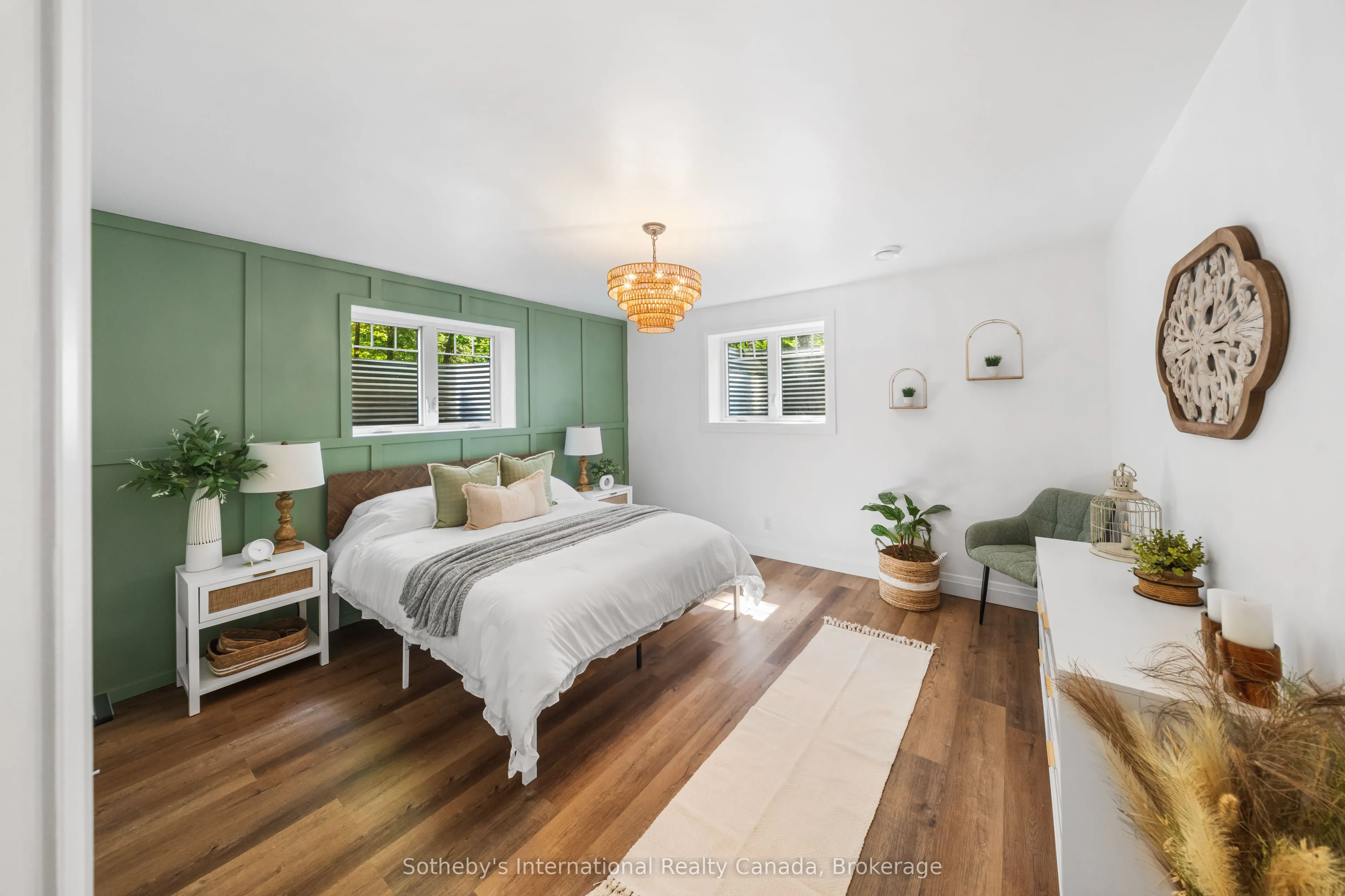 187 Bay Lake Road