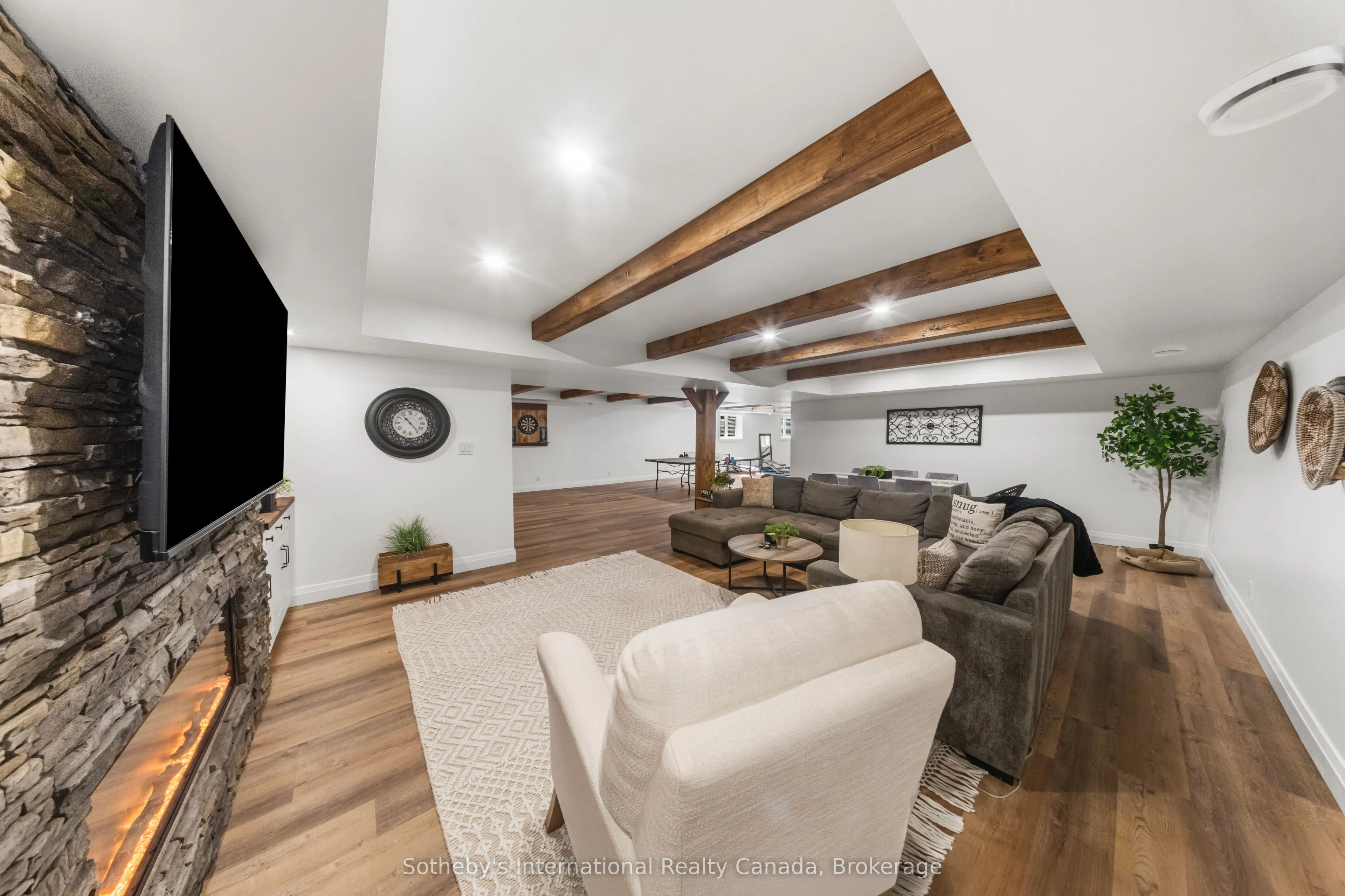 187 Bay Lake Road