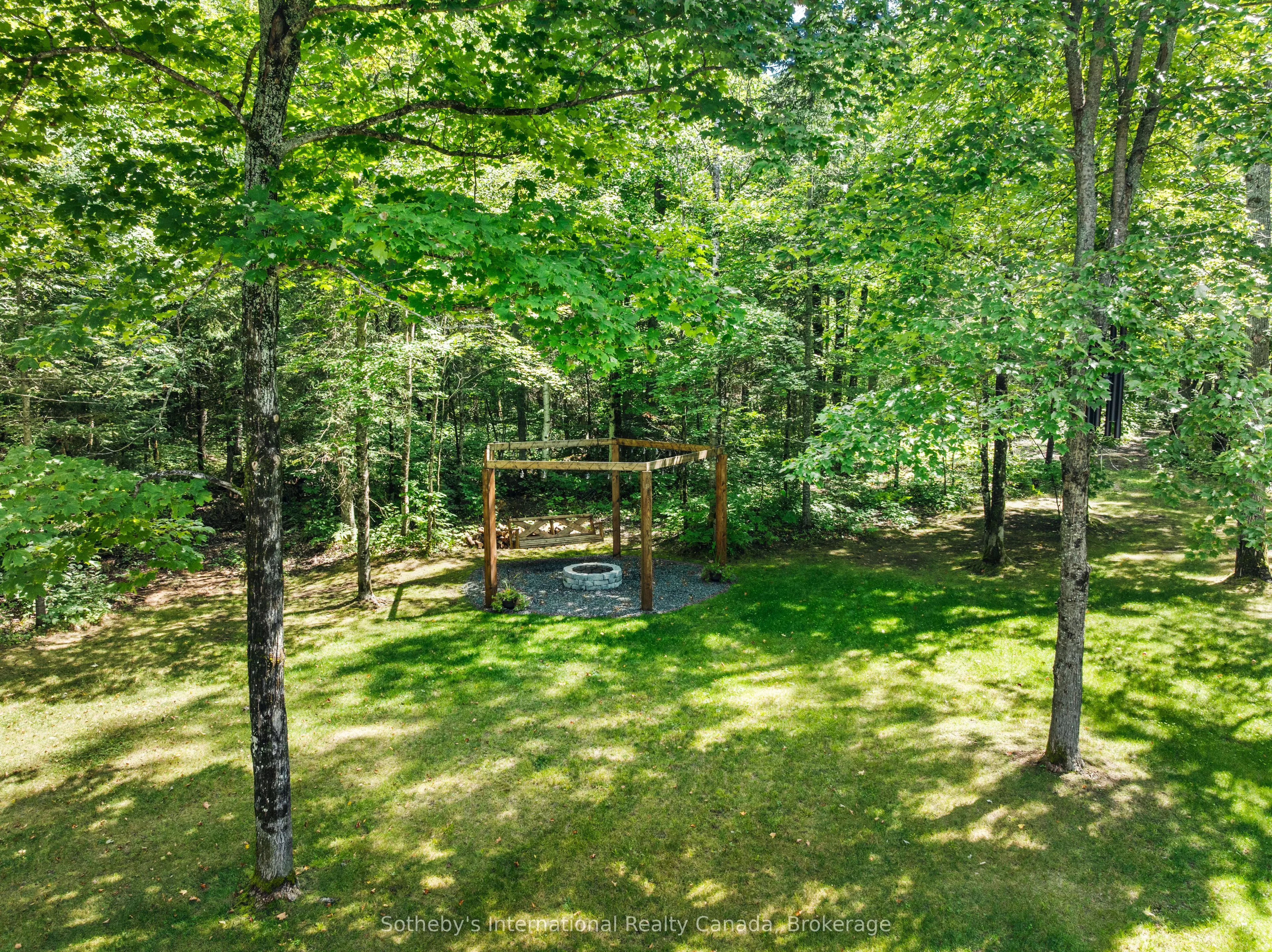 187 Bay Lake Road