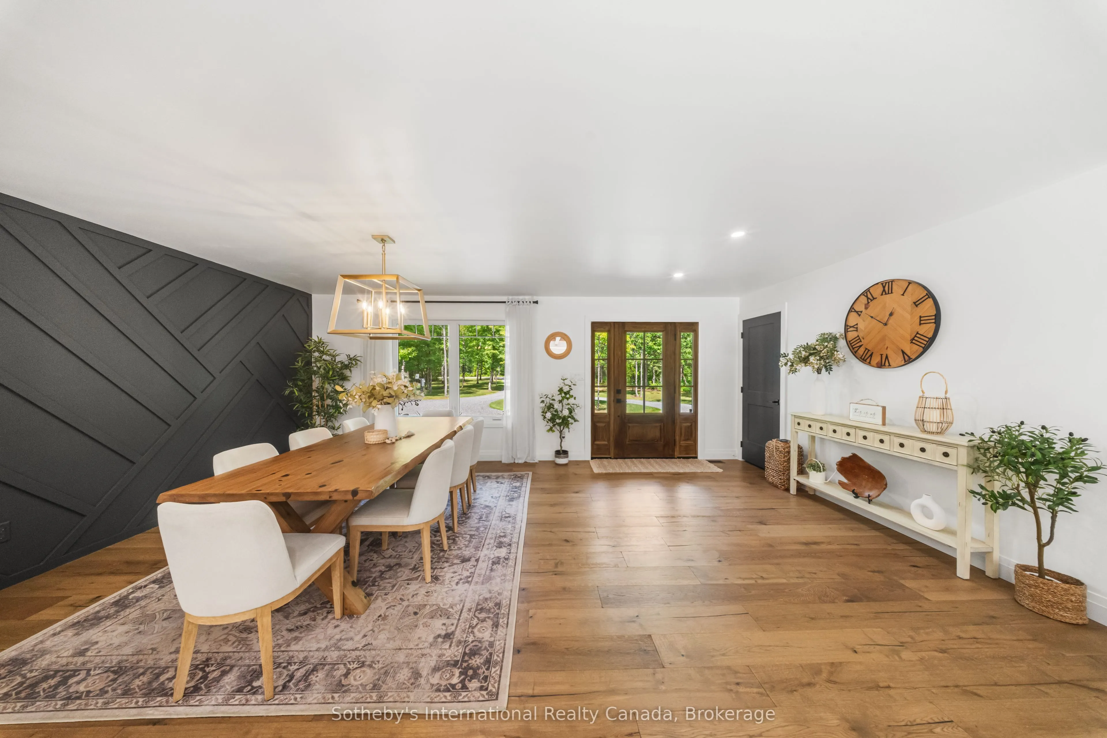 187 Bay Lake Road