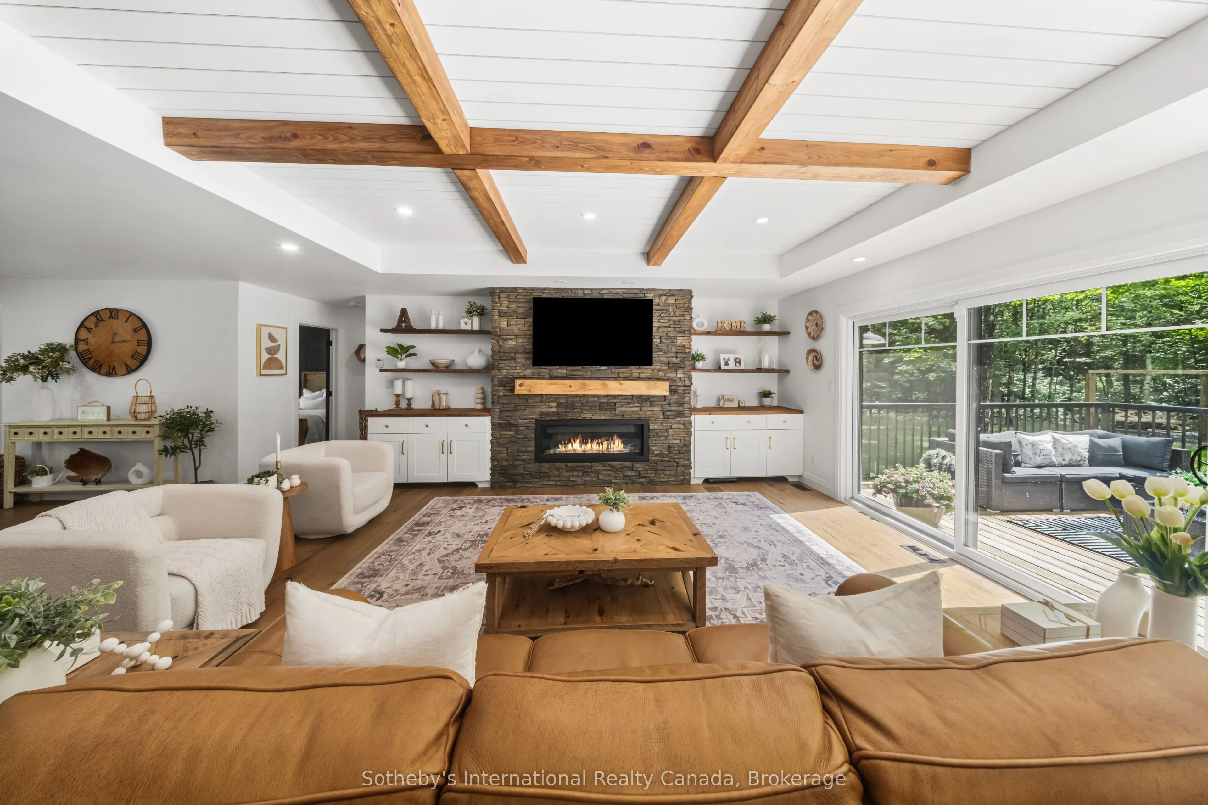187 Bay Lake Road