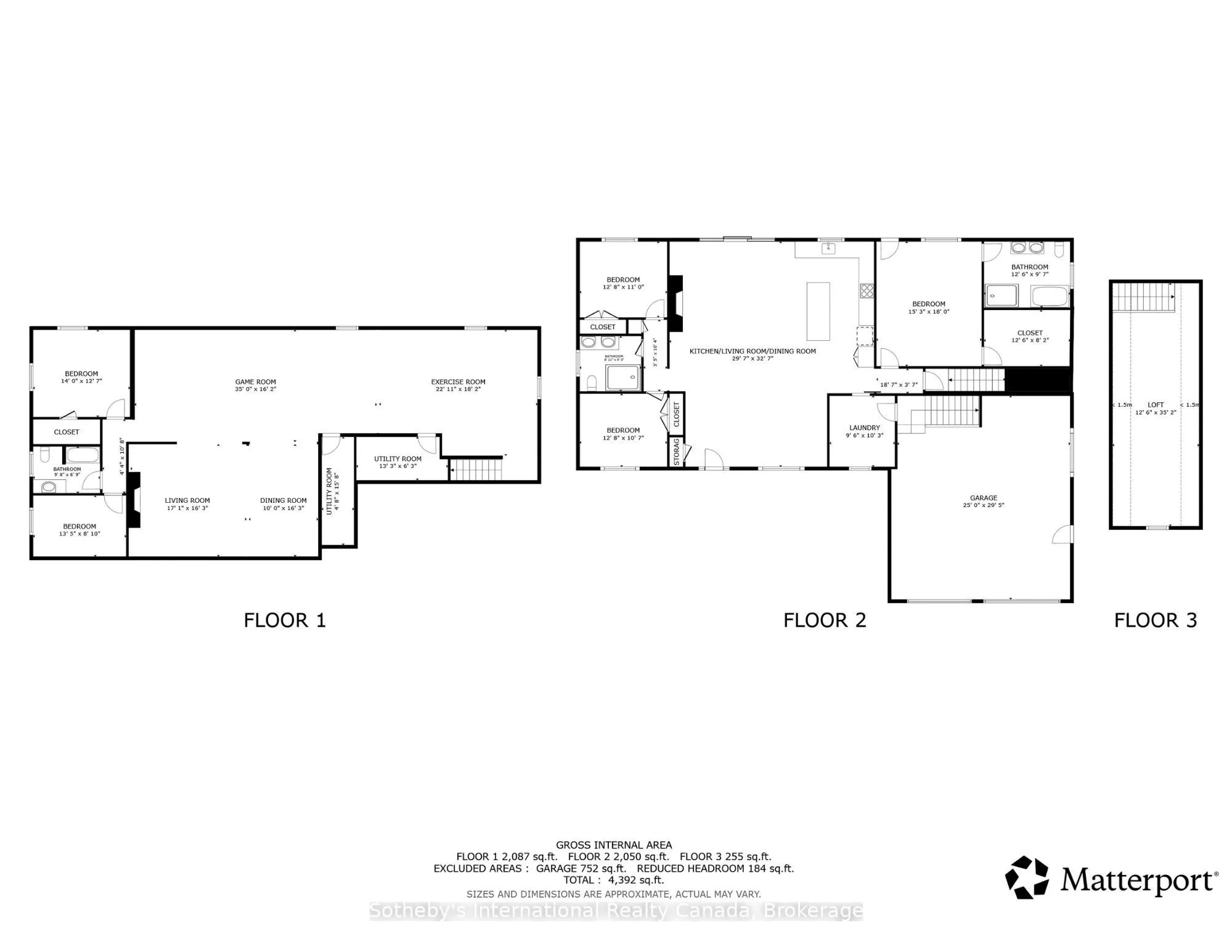 187 Bay Lake Road