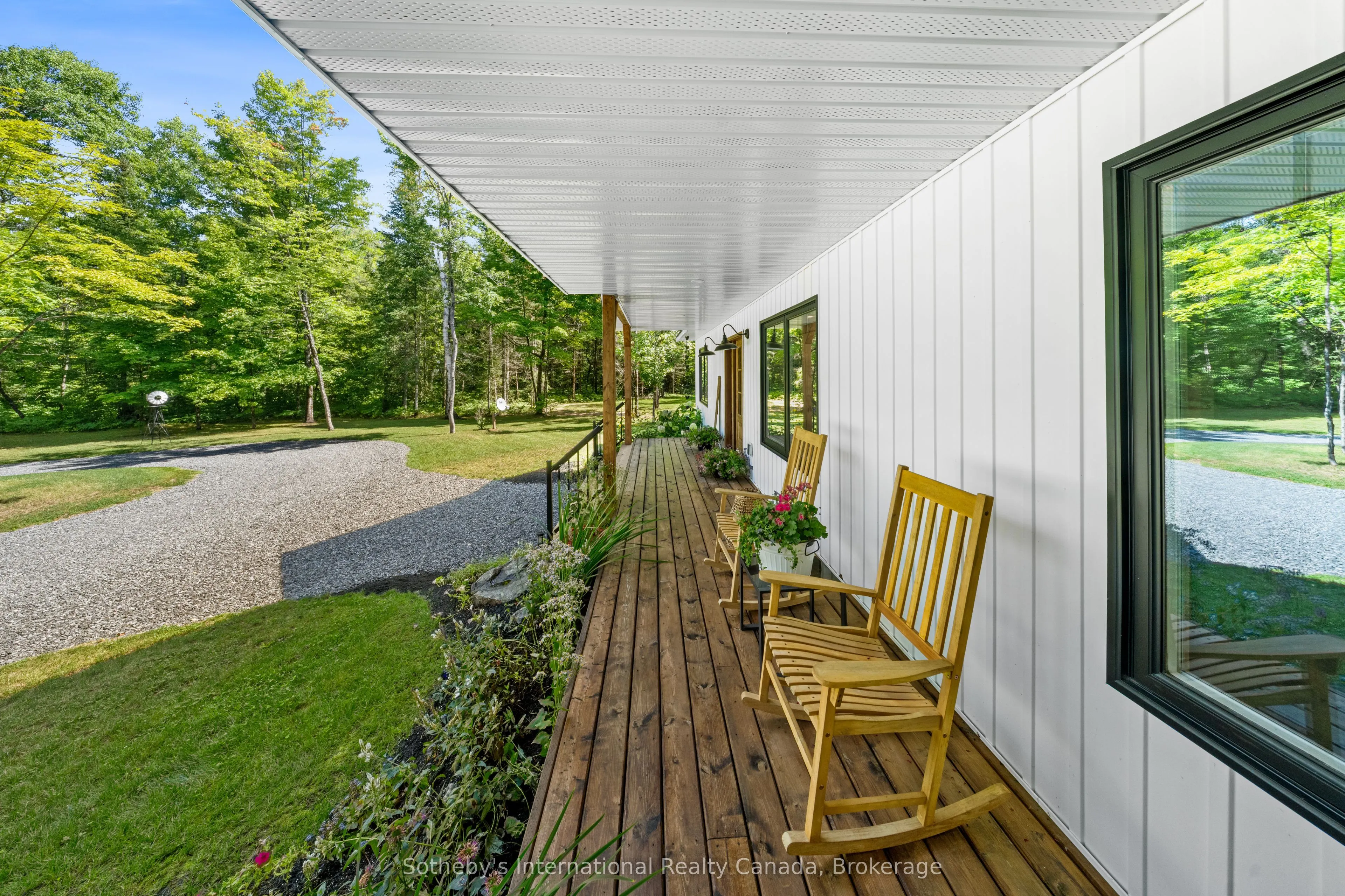 187 Bay Lake Road
