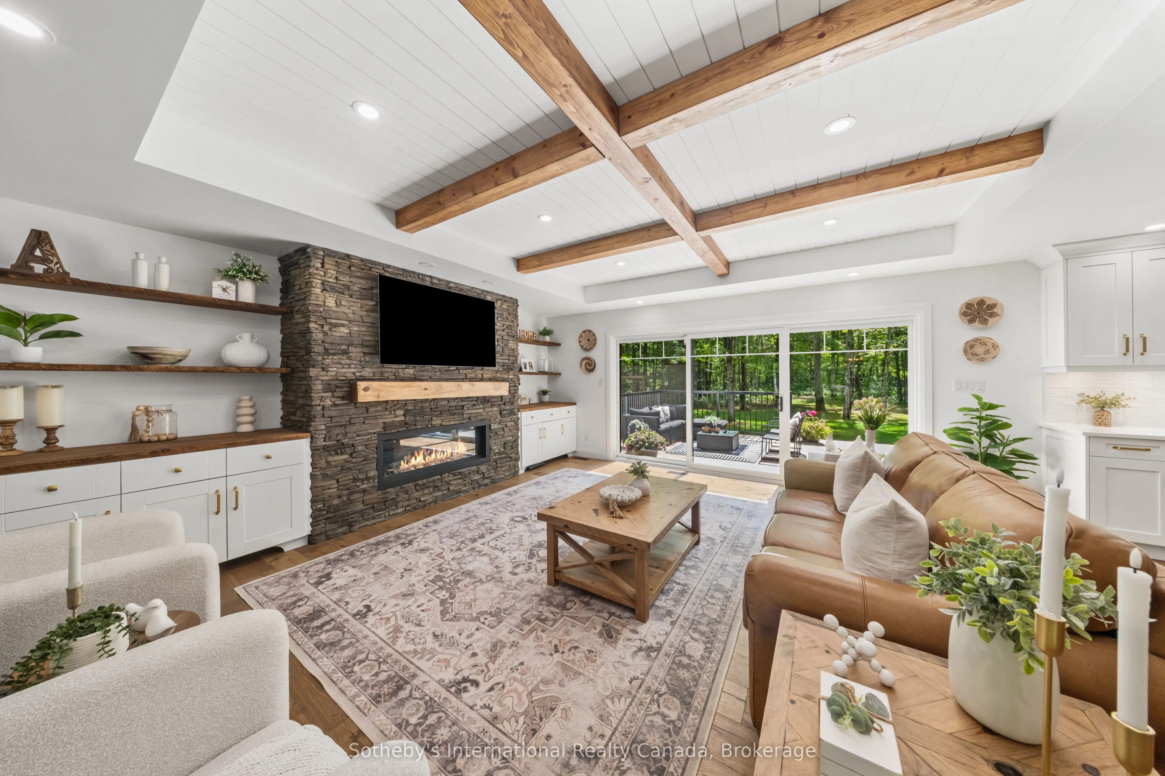 187 Bay Lake Road