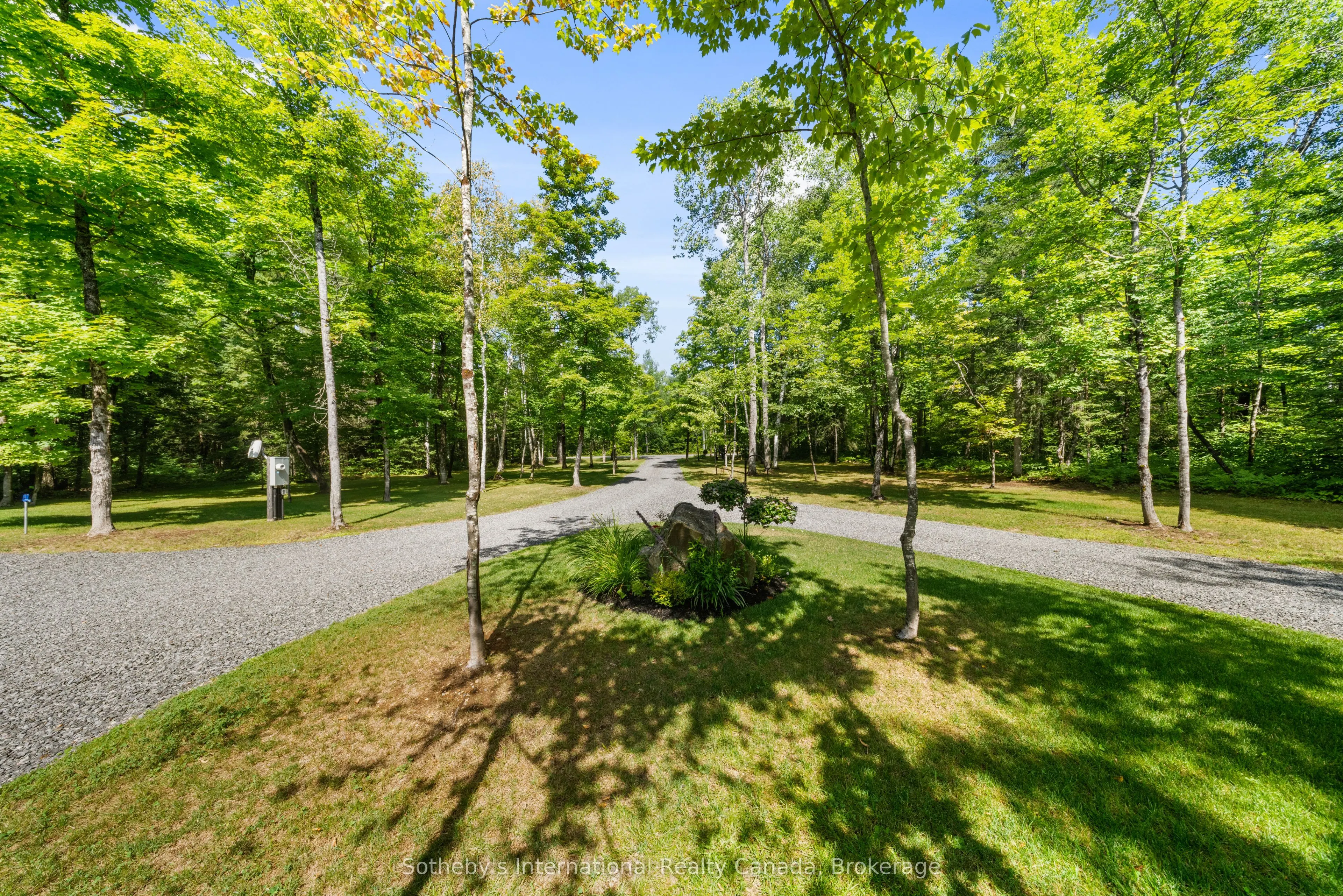 187 Bay Lake Road