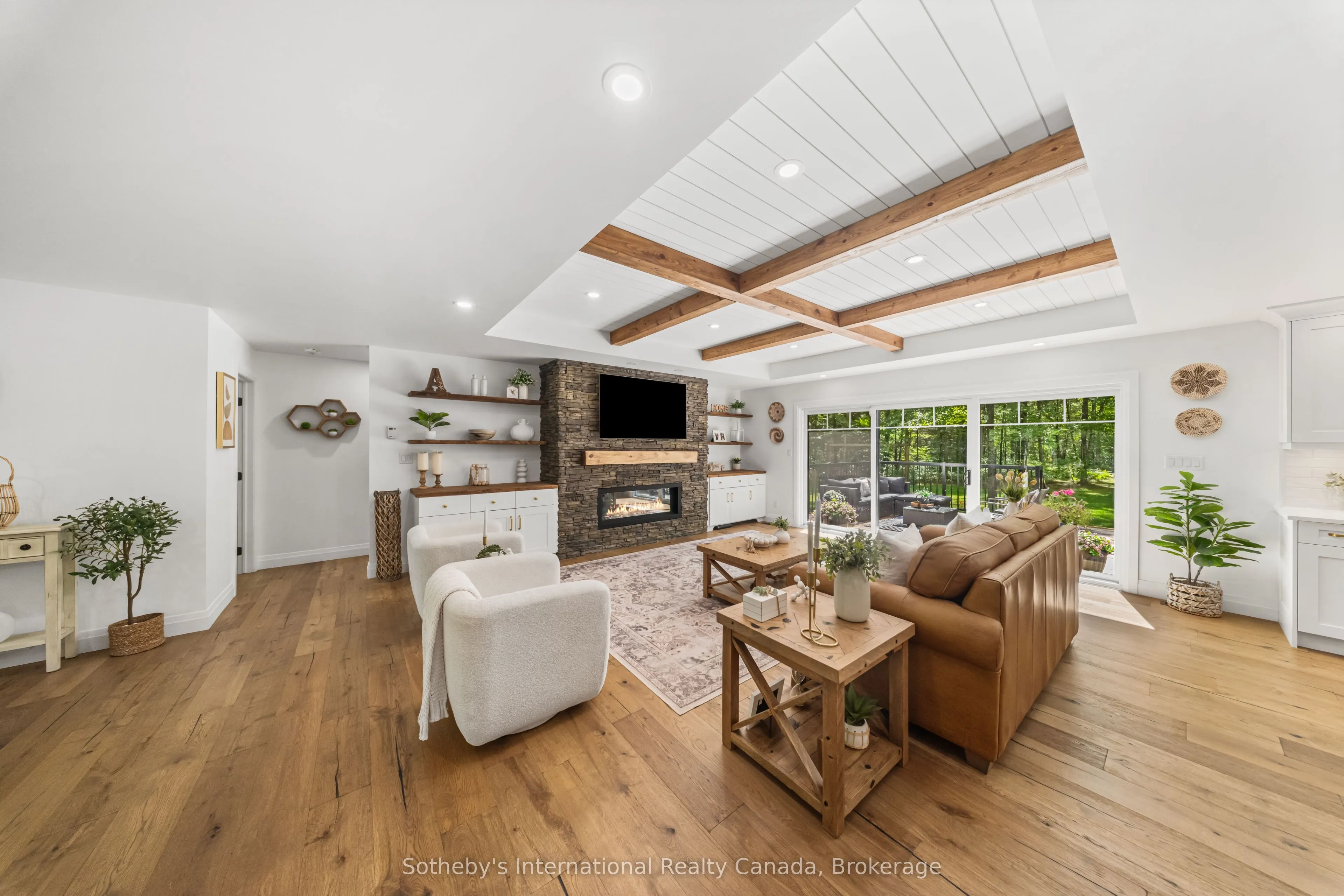 187 Bay Lake Road