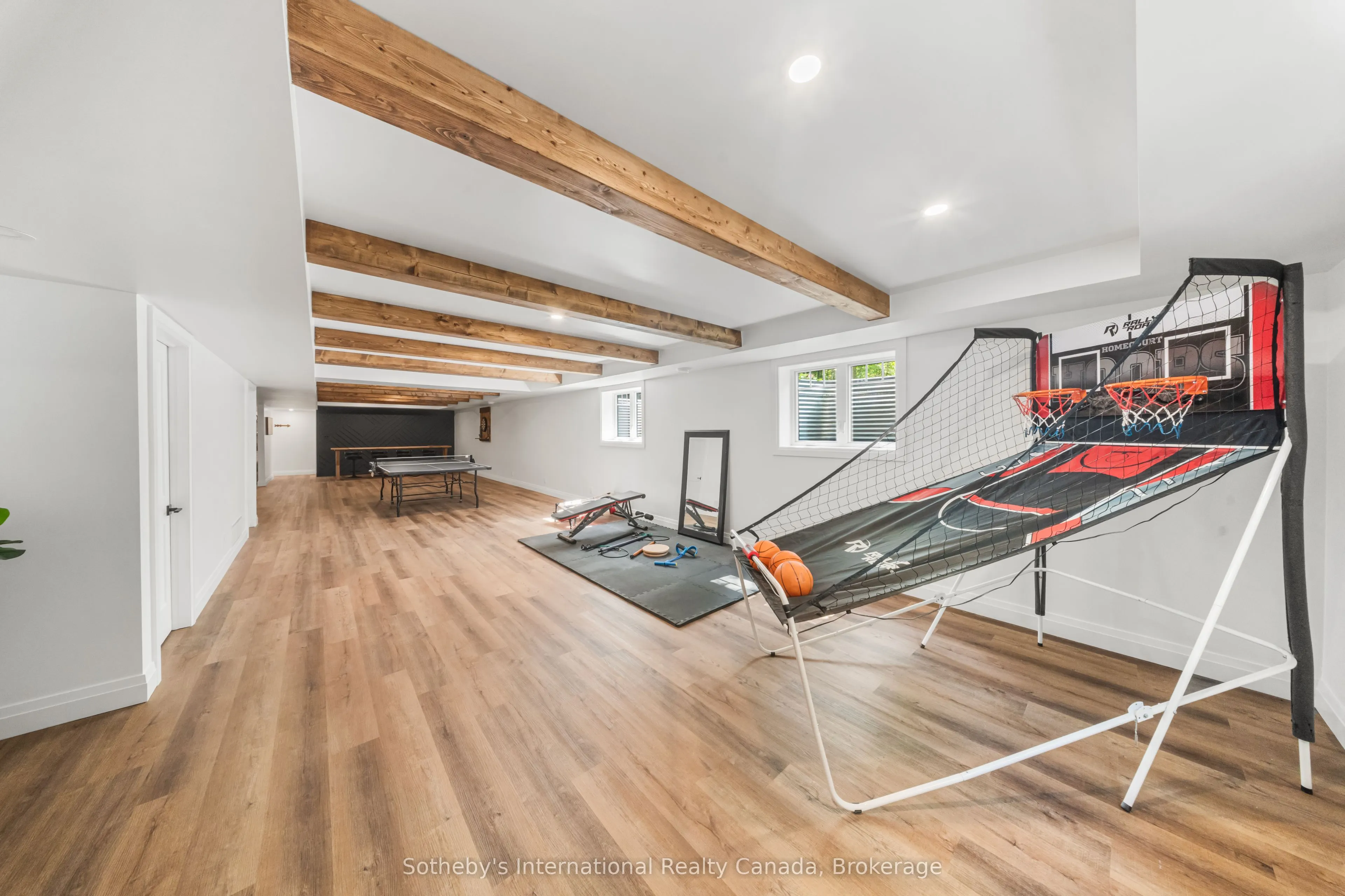 187 Bay Lake Road