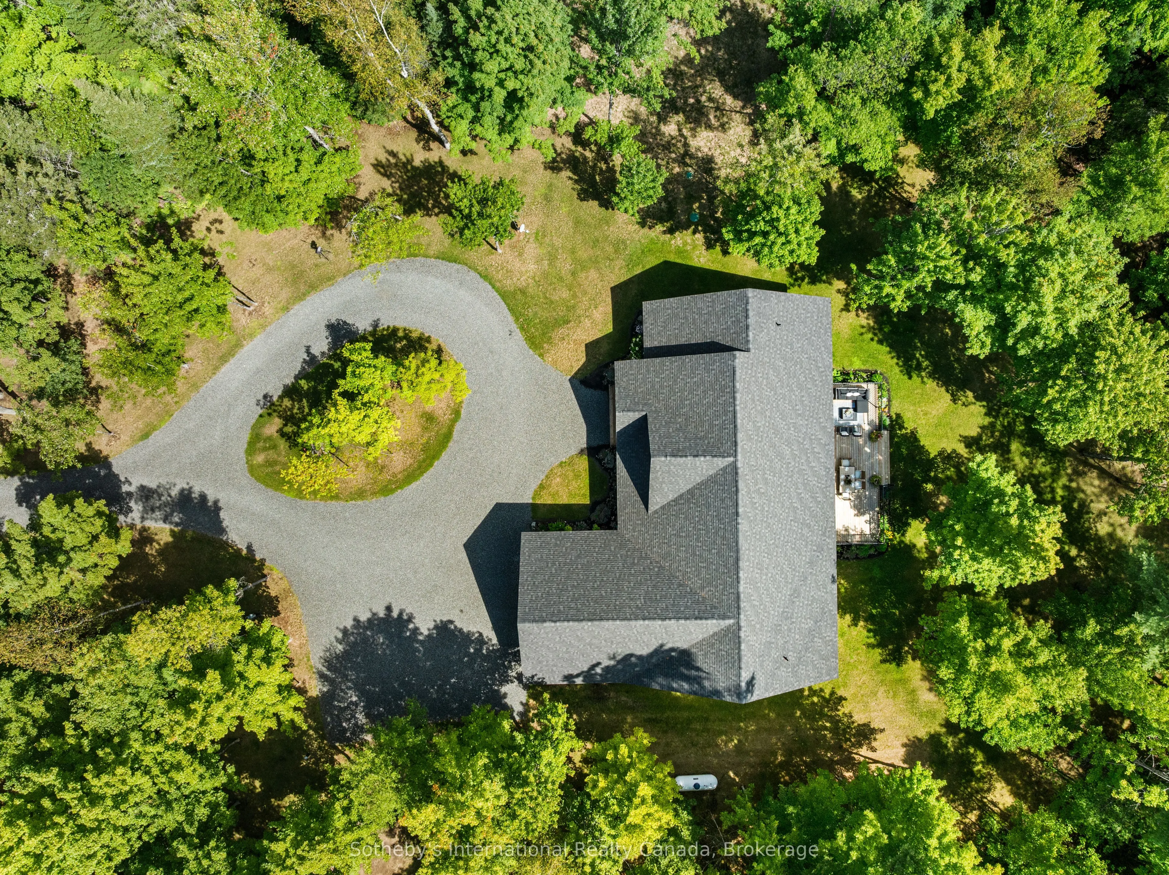 187 Bay Lake Road