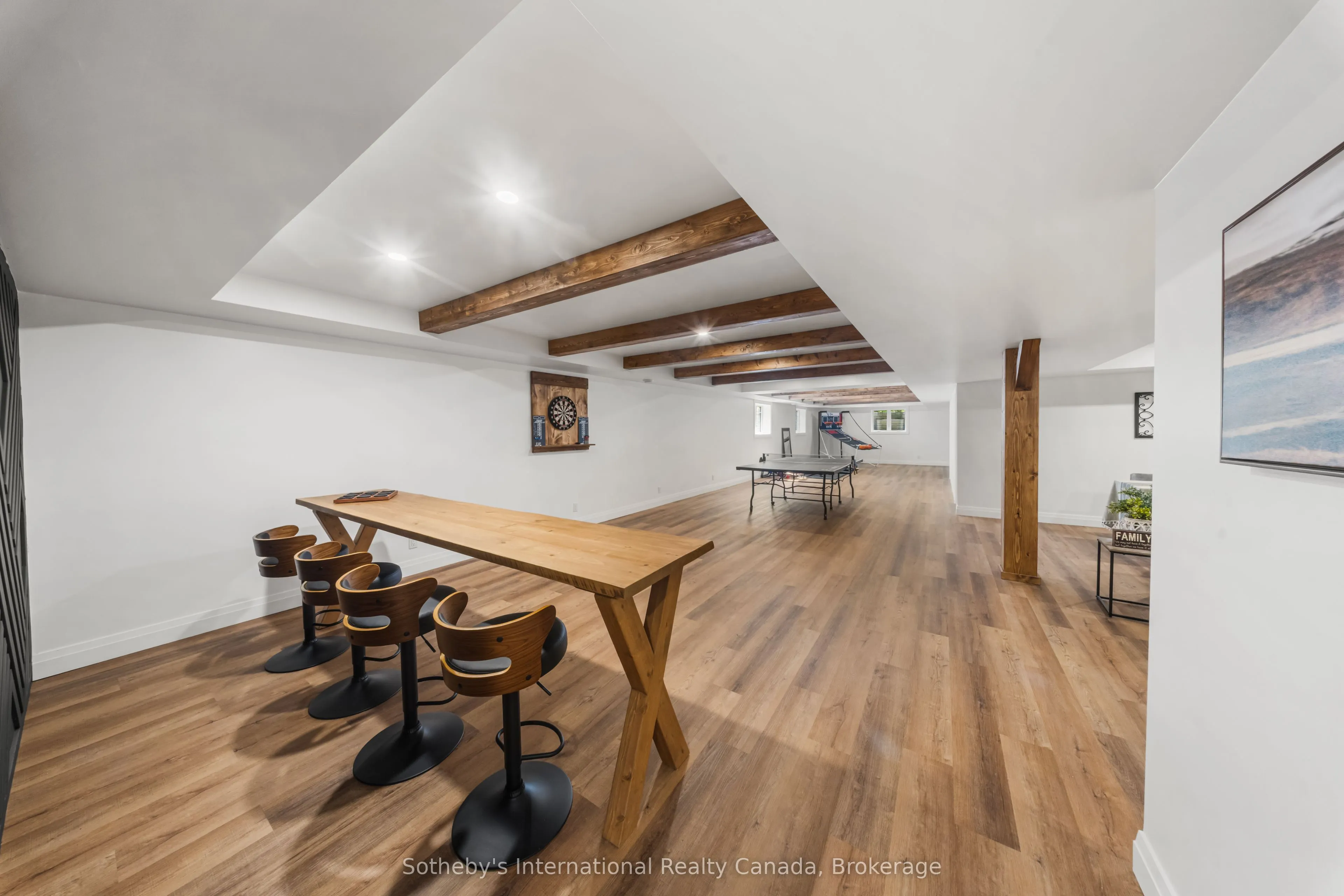 187 Bay Lake Road