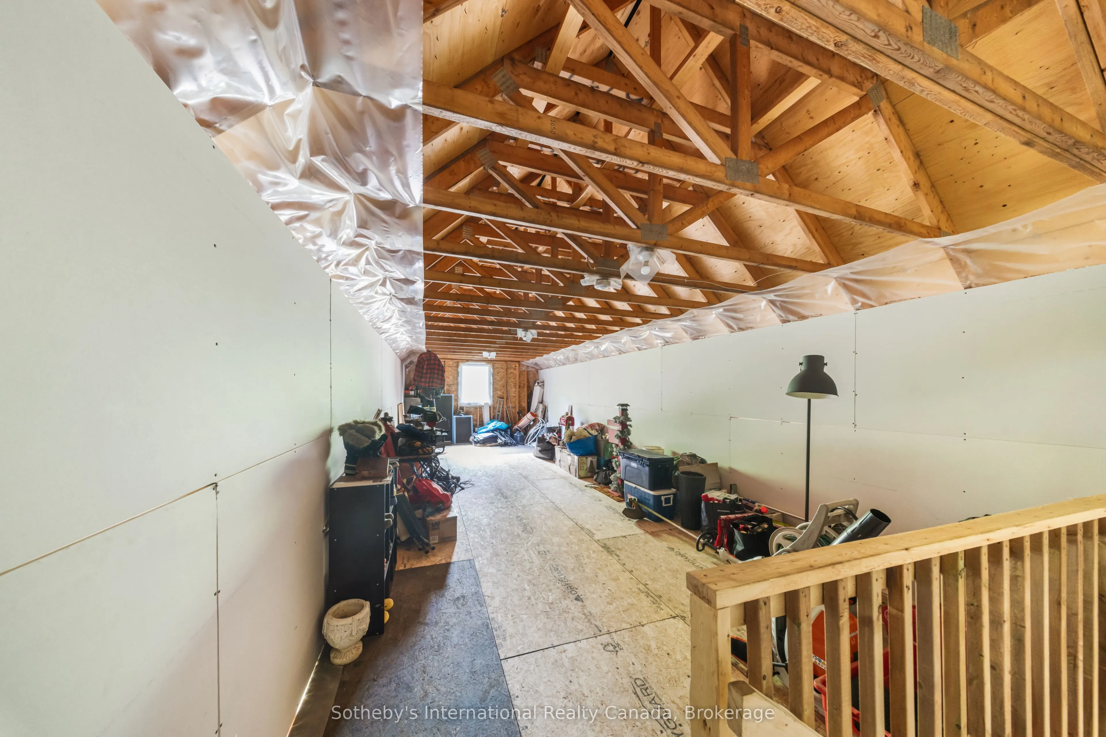 187 Bay Lake Road
