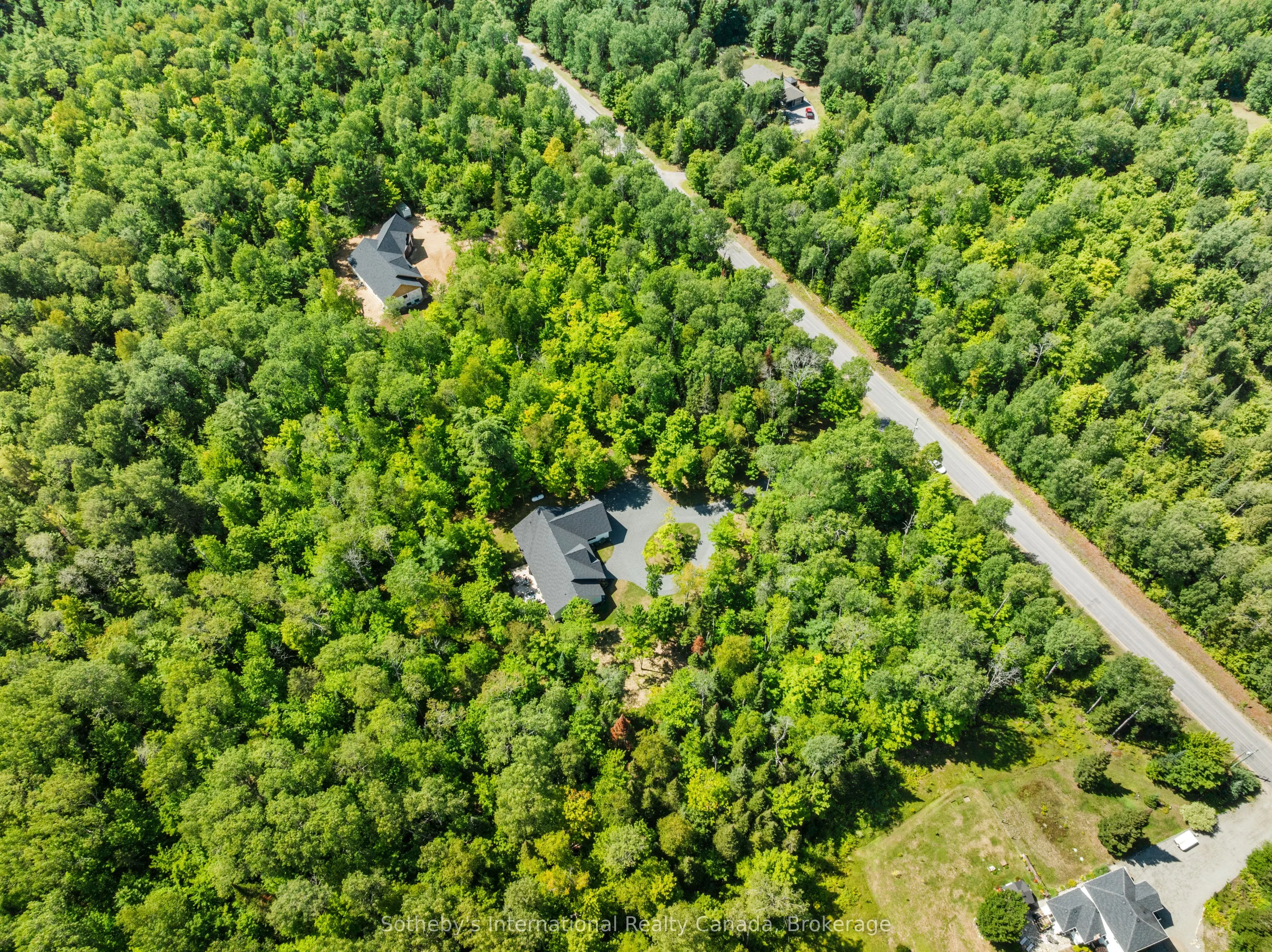 187 Bay Lake Road