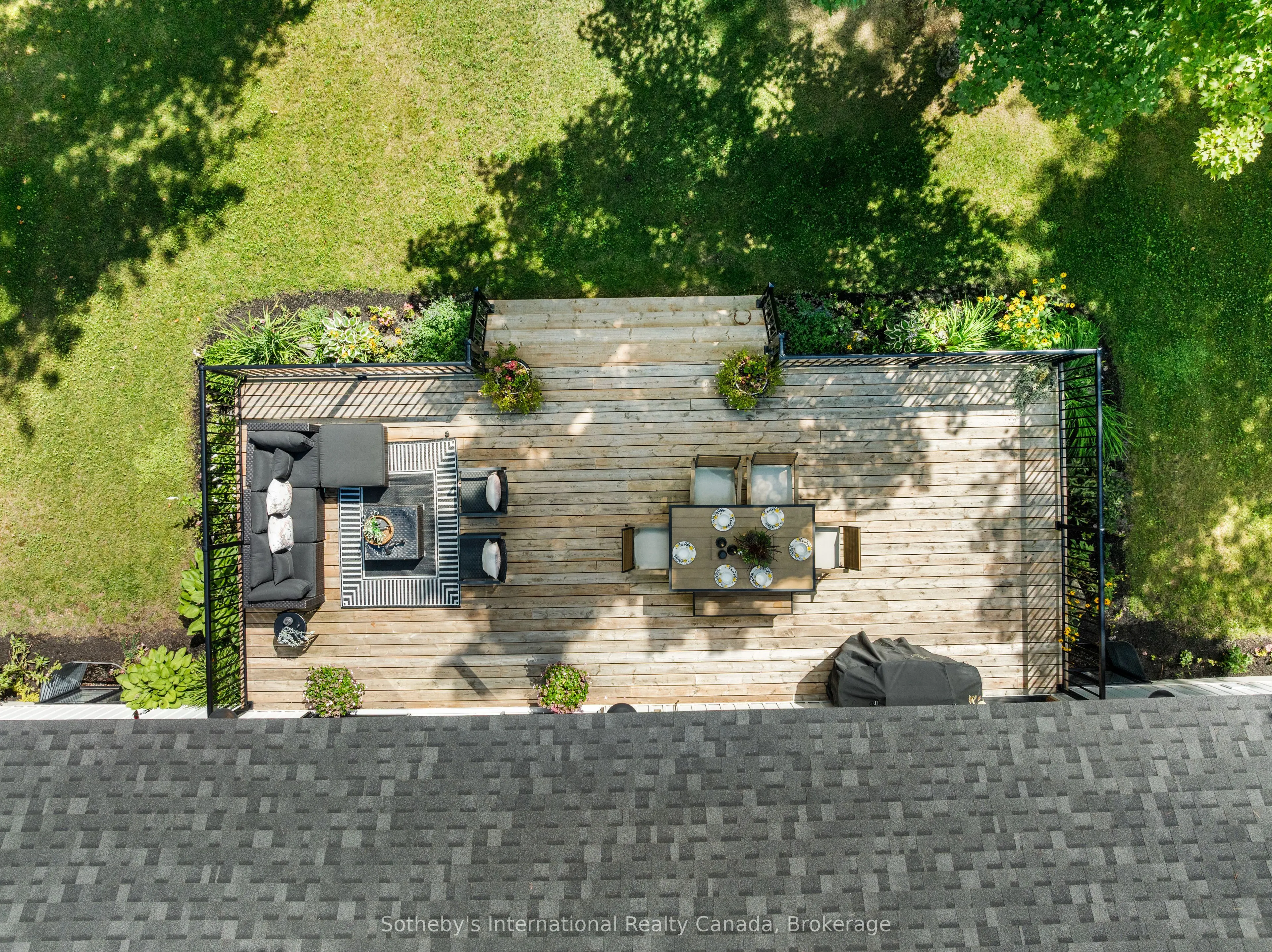187 Bay Lake Road