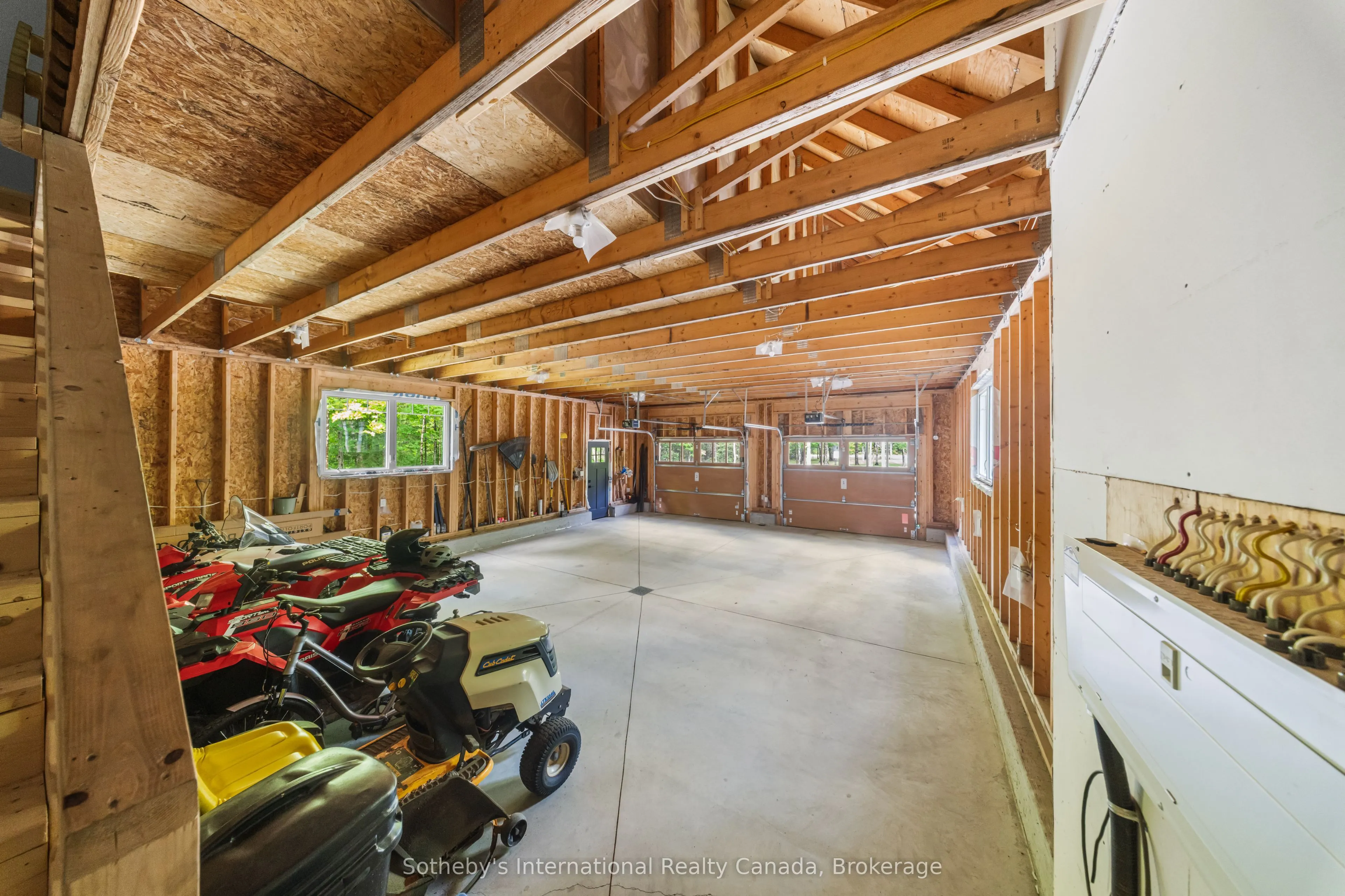 187 Bay Lake Road