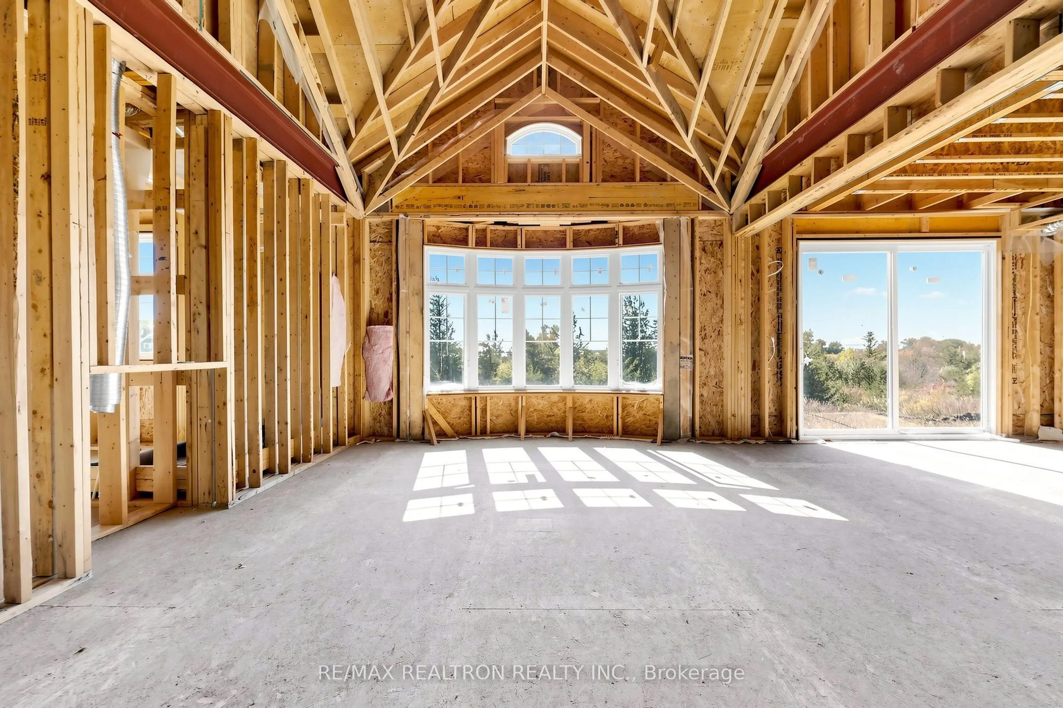 4 Bay Vista Gate