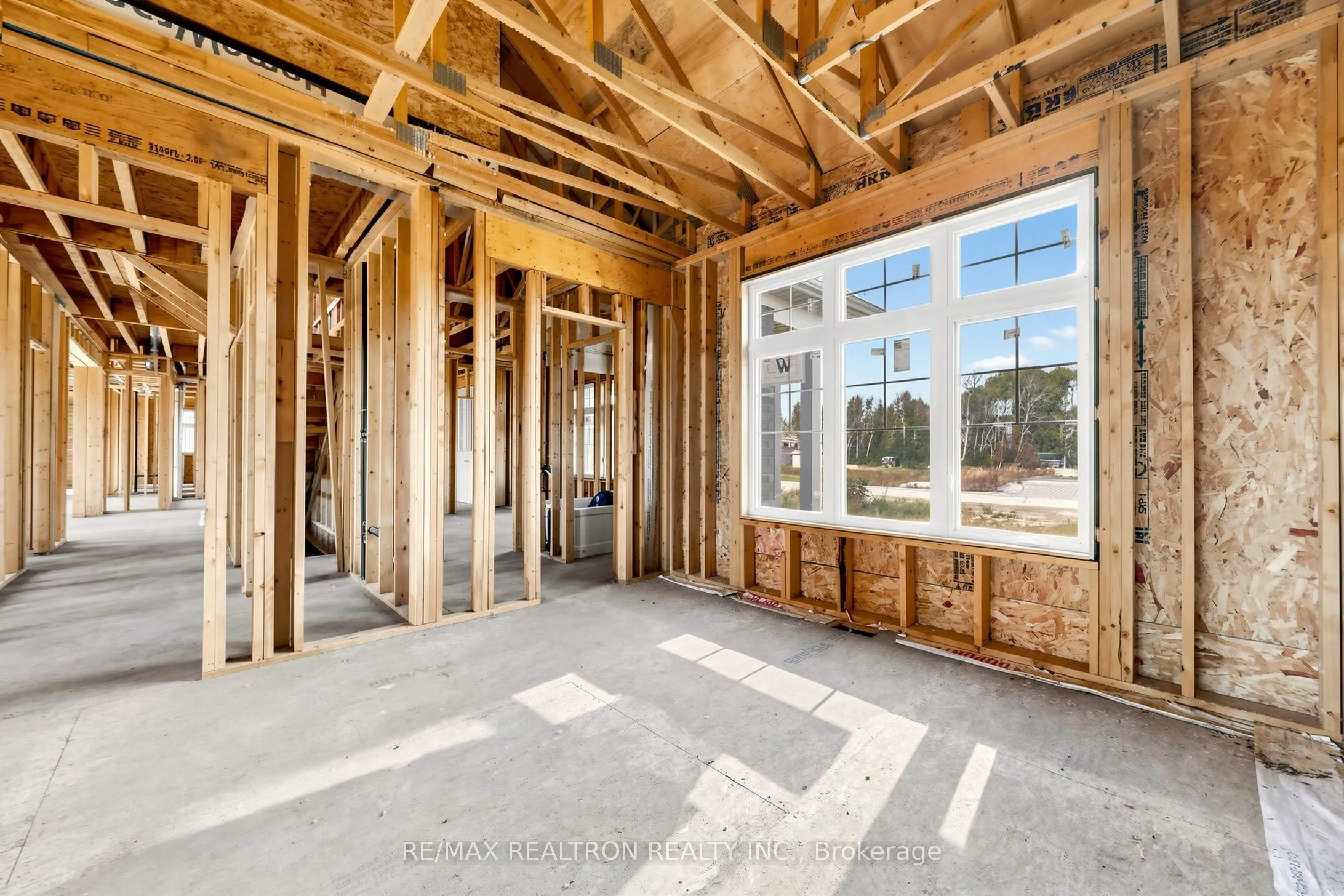 4 Bay Vista Gate