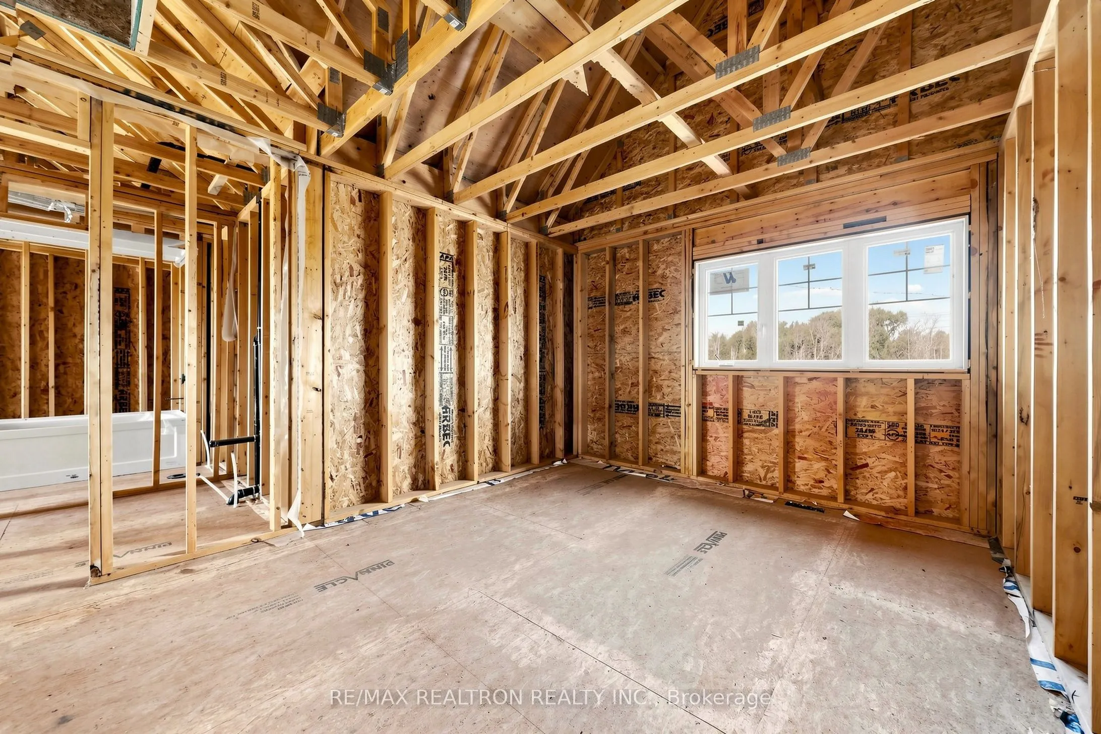 4 Bay Vista Gate