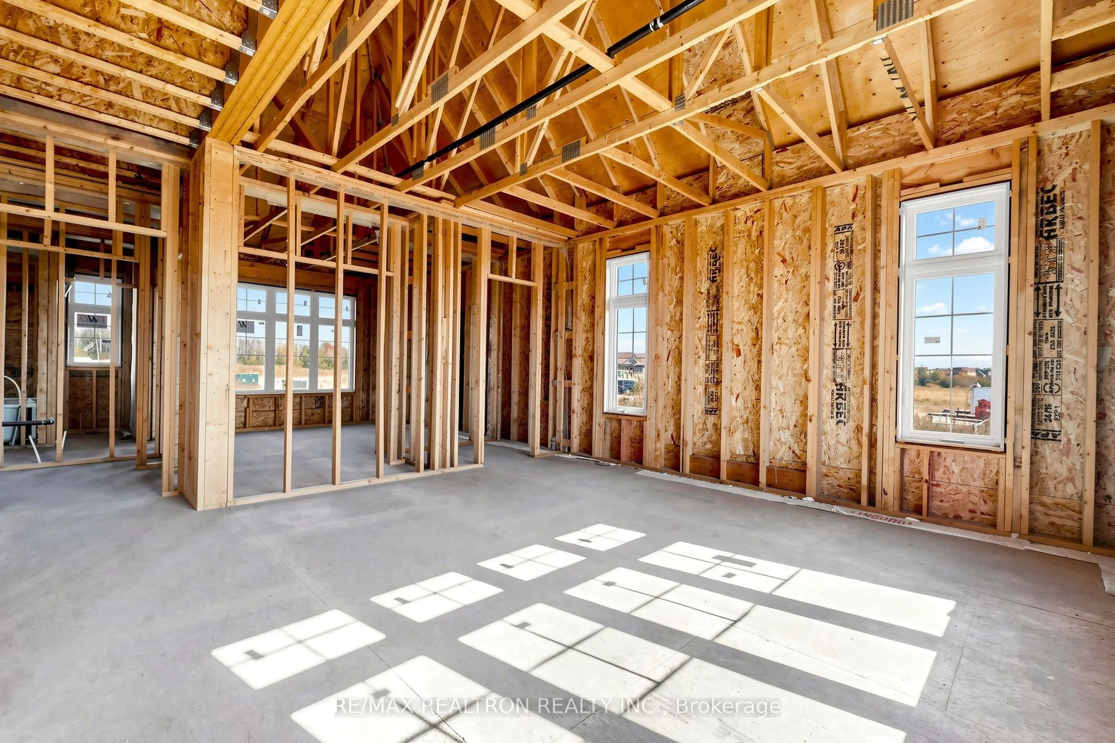 4 Bay Vista Gate