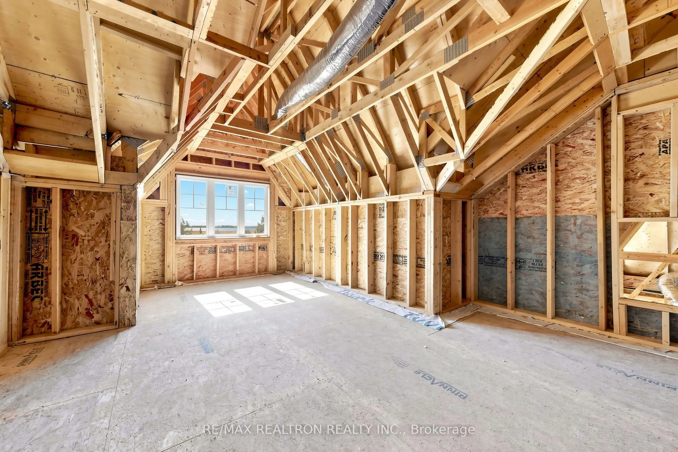 4 Bay Vista Gate