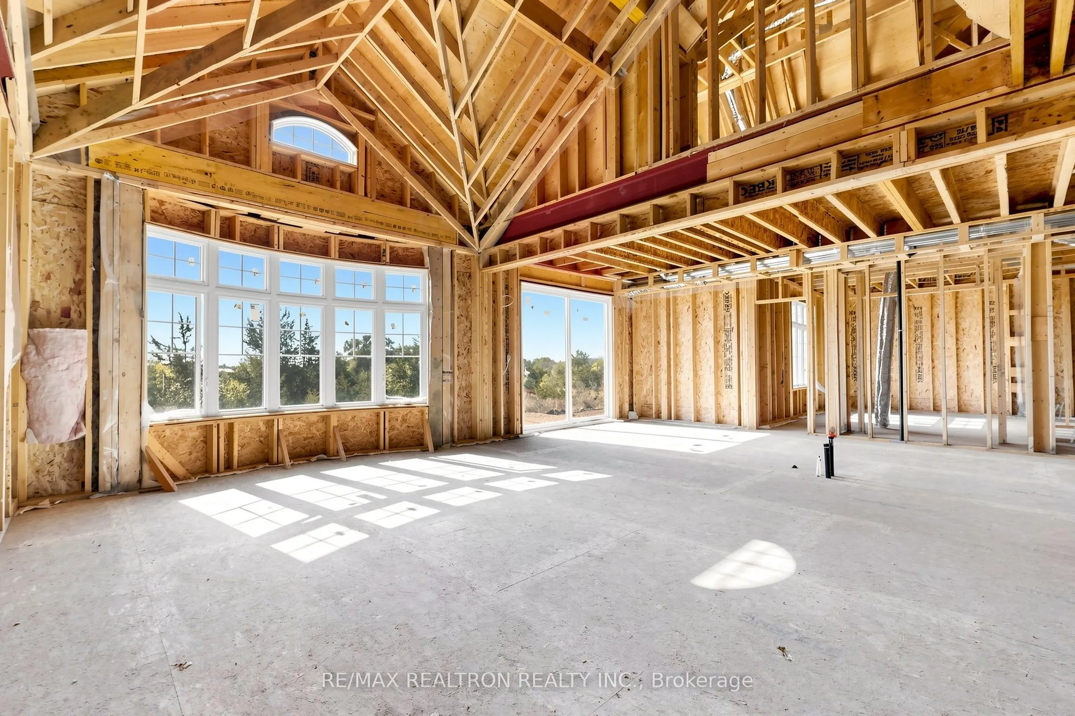 4 Bay Vista Gate