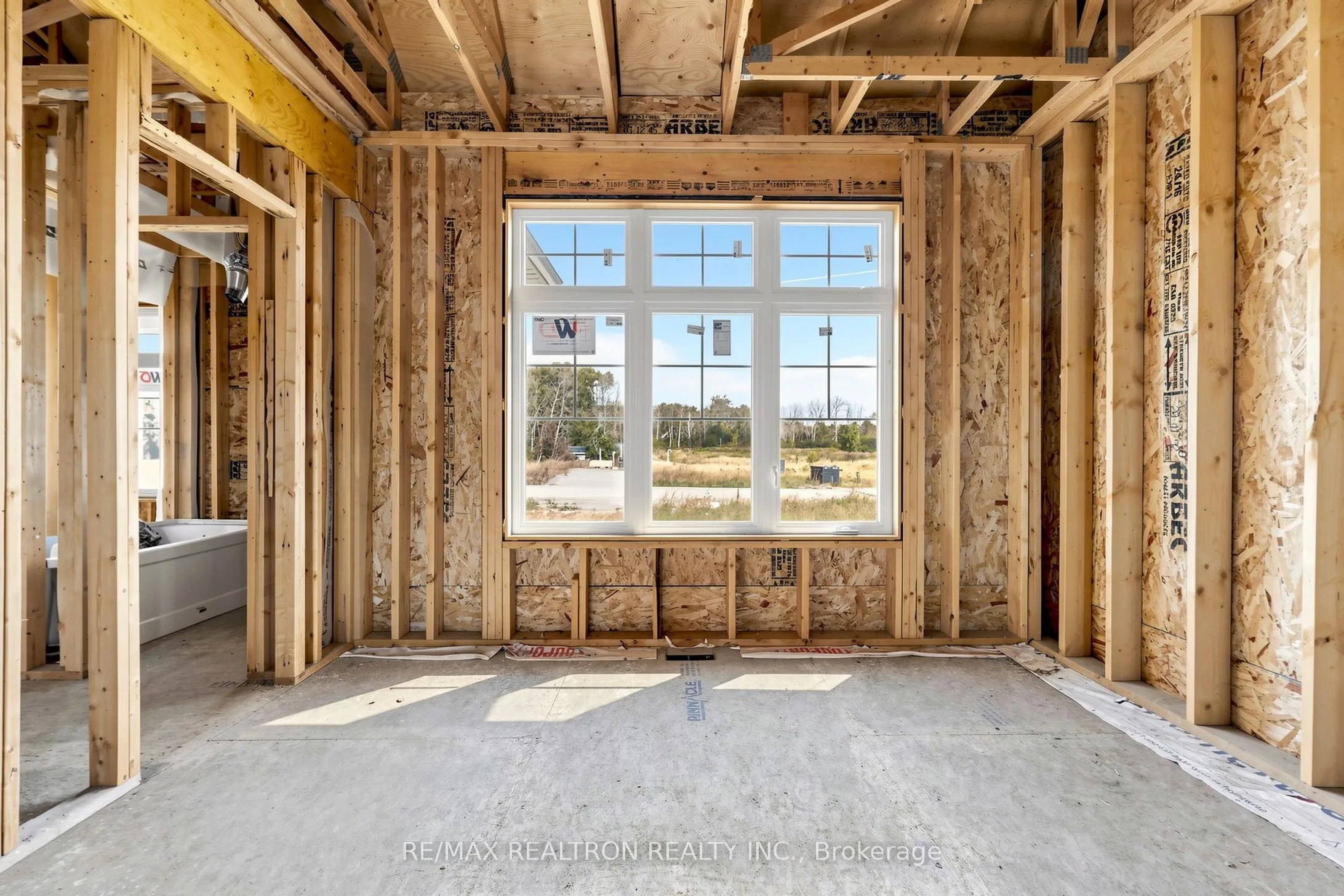 4 Bay Vista Gate