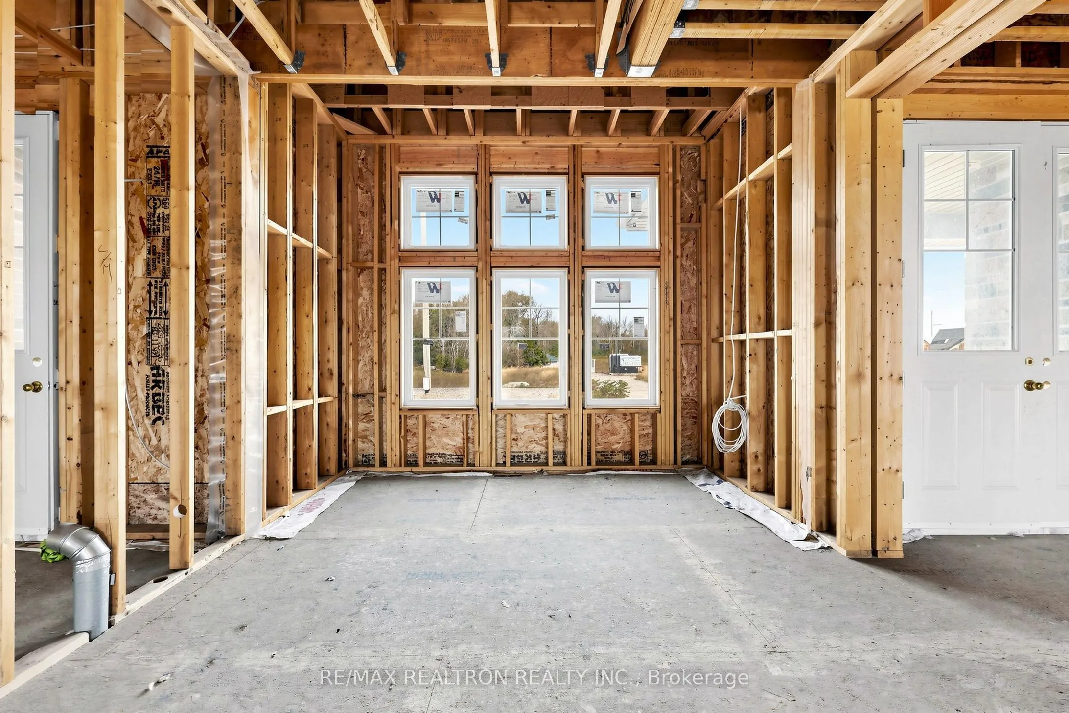 4 Bay Vista Gate