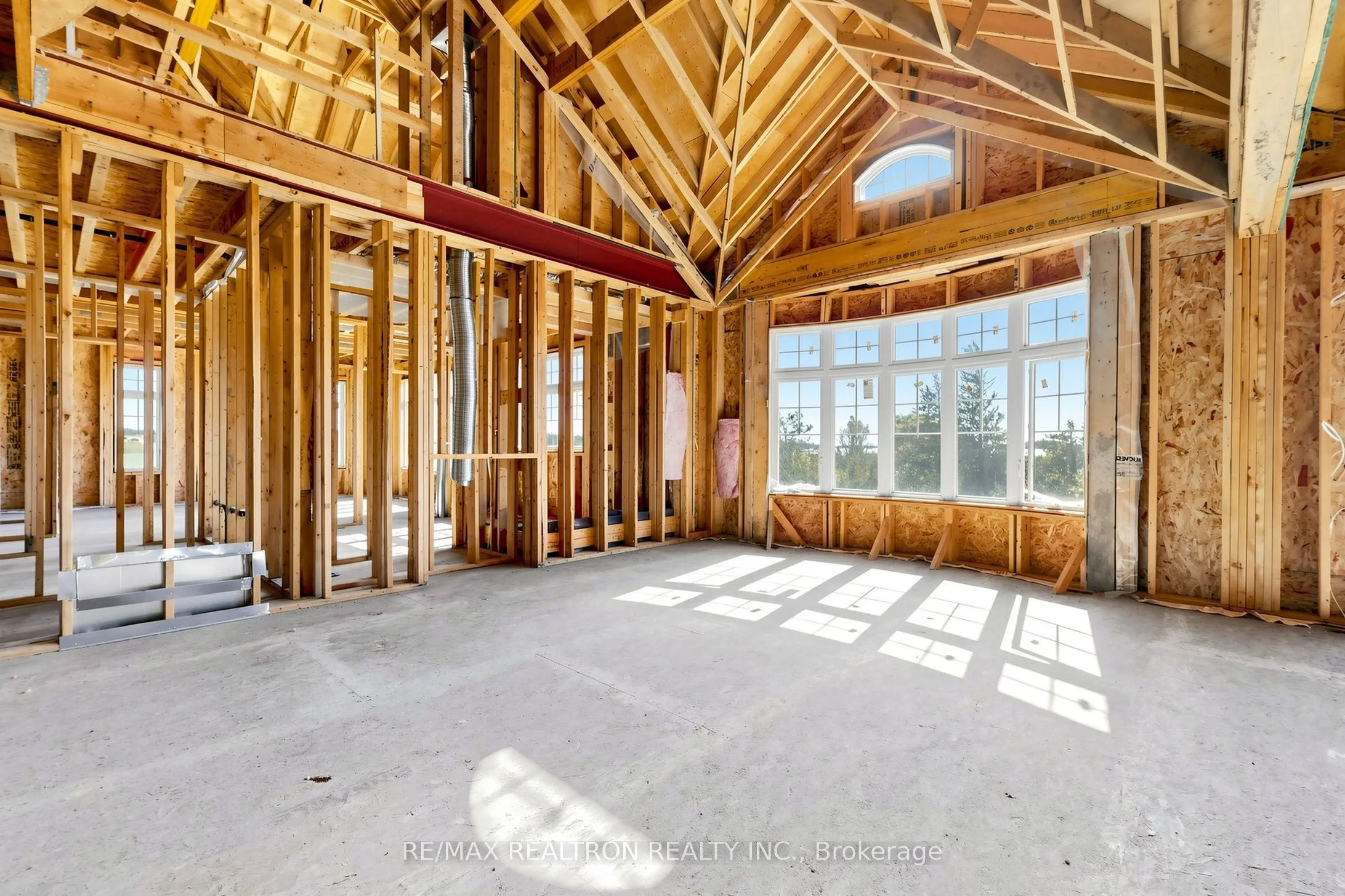 4 Bay Vista Gate