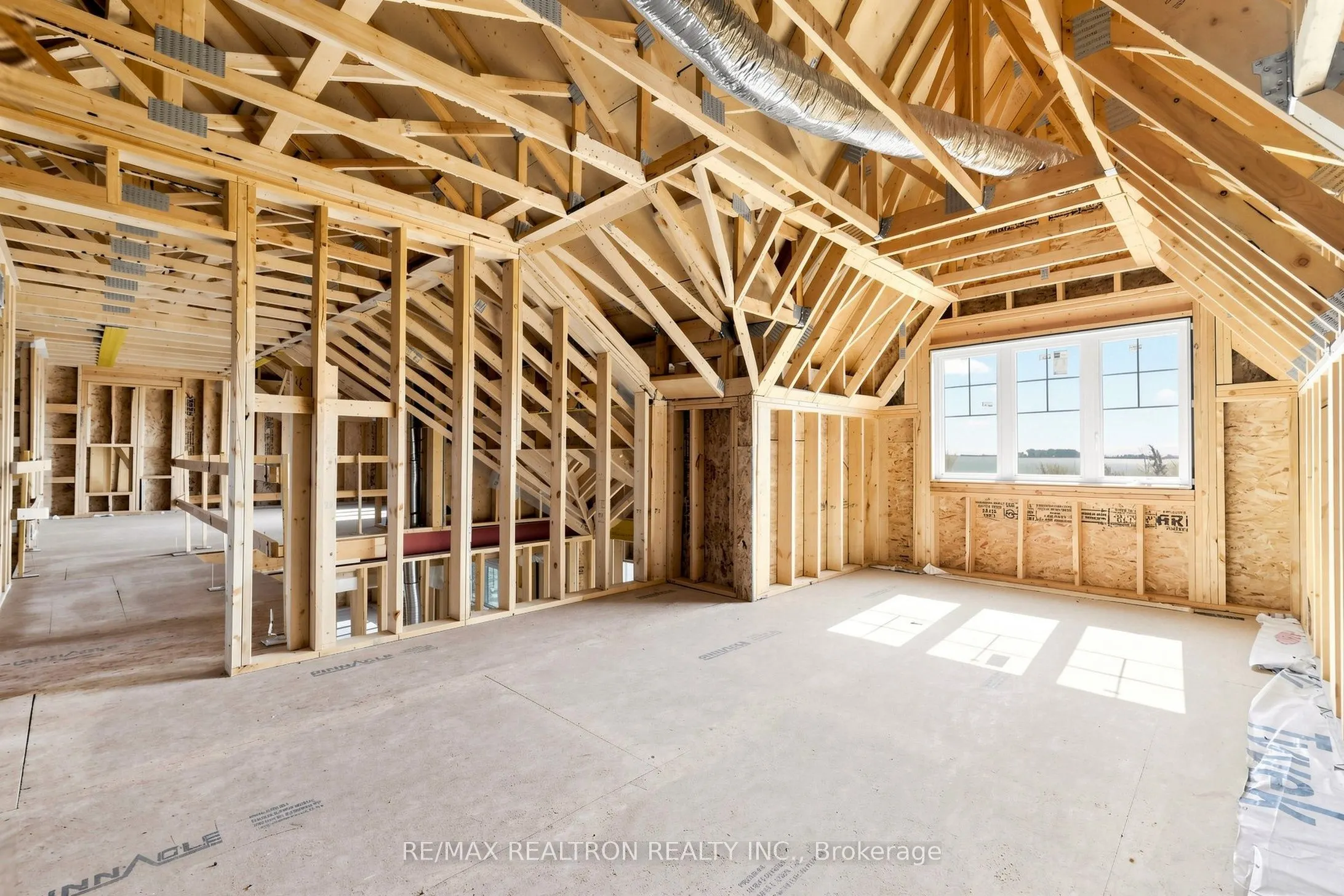 4 Bay Vista Gate