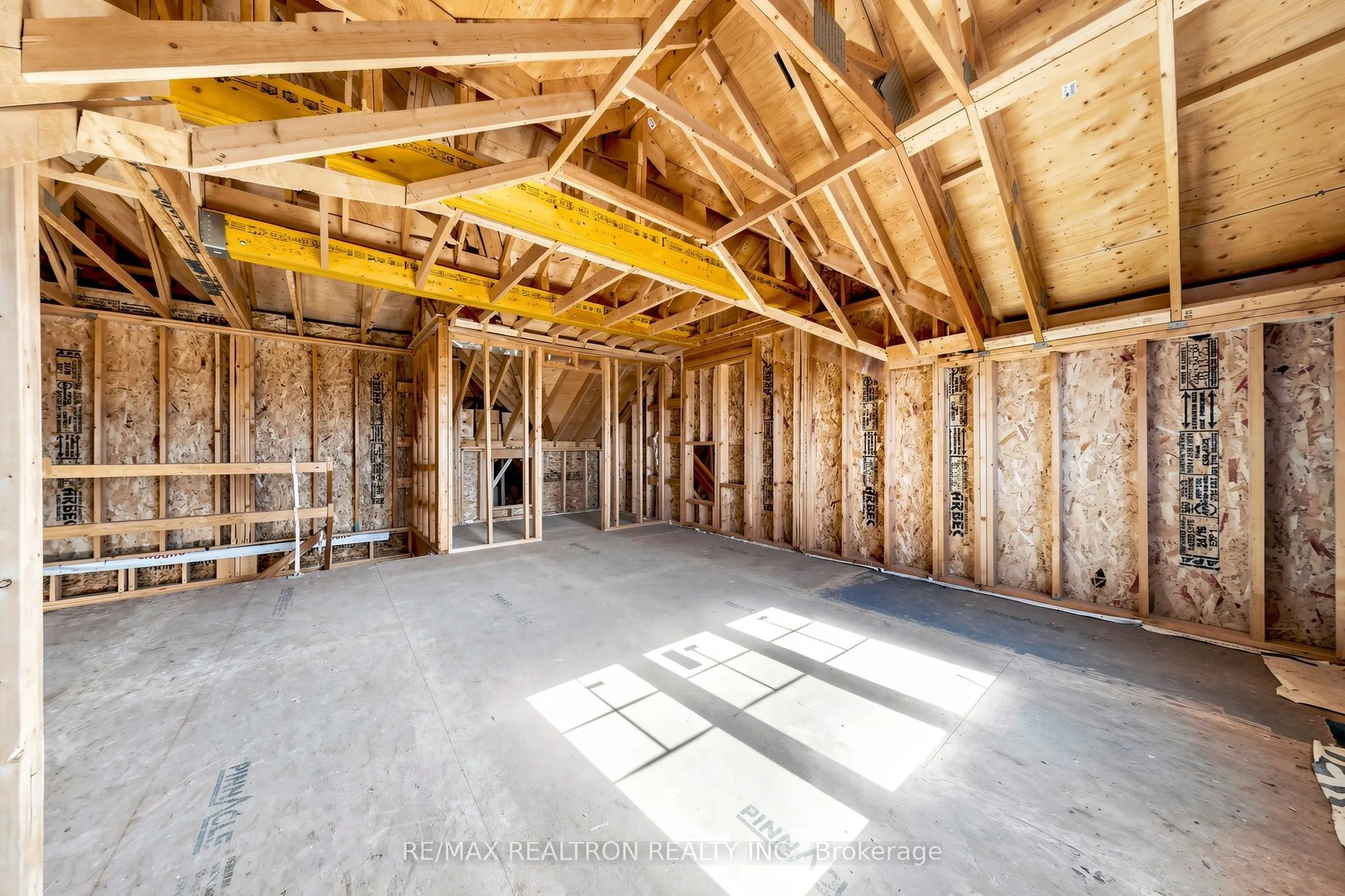 4 Bay Vista Gate