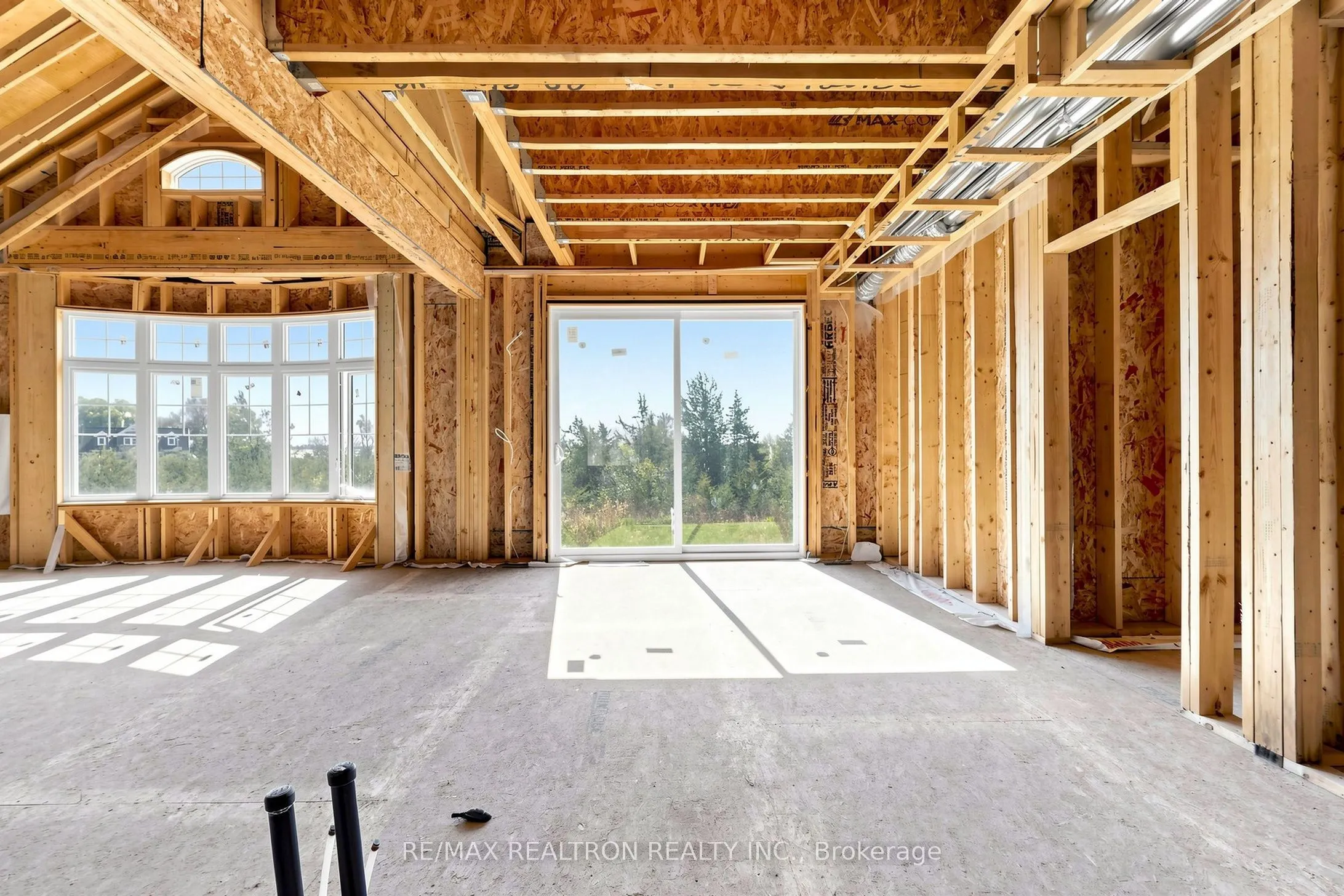 4 Bay Vista Gate