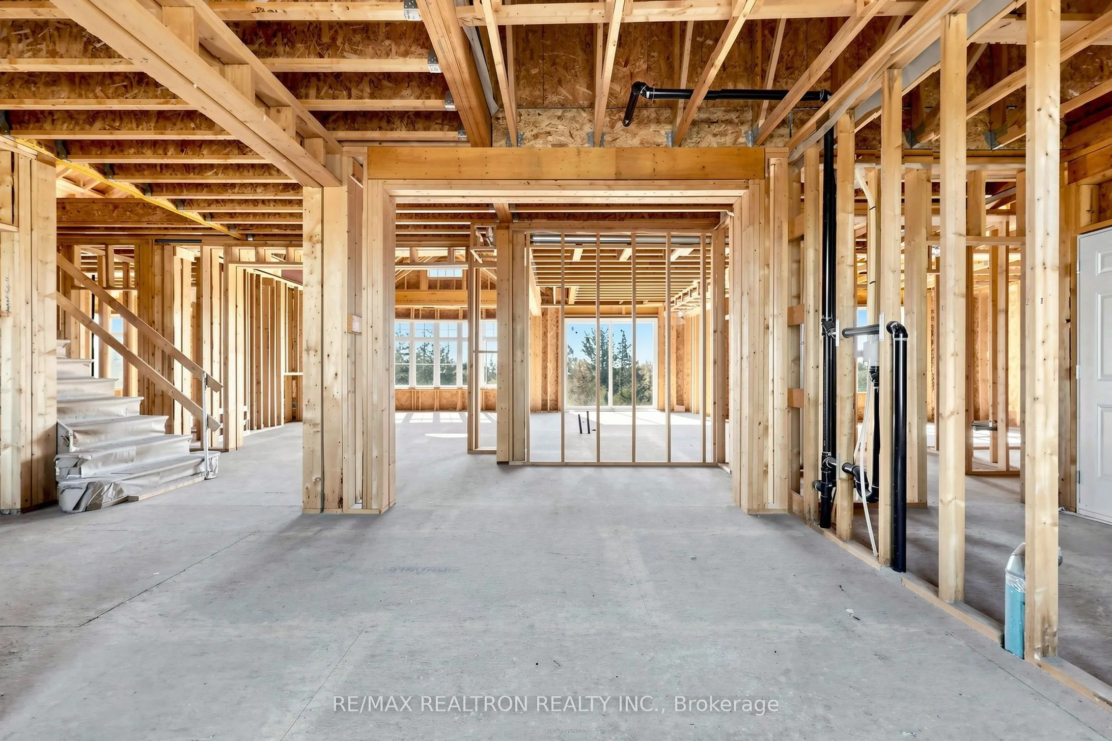 4 Bay Vista Gate