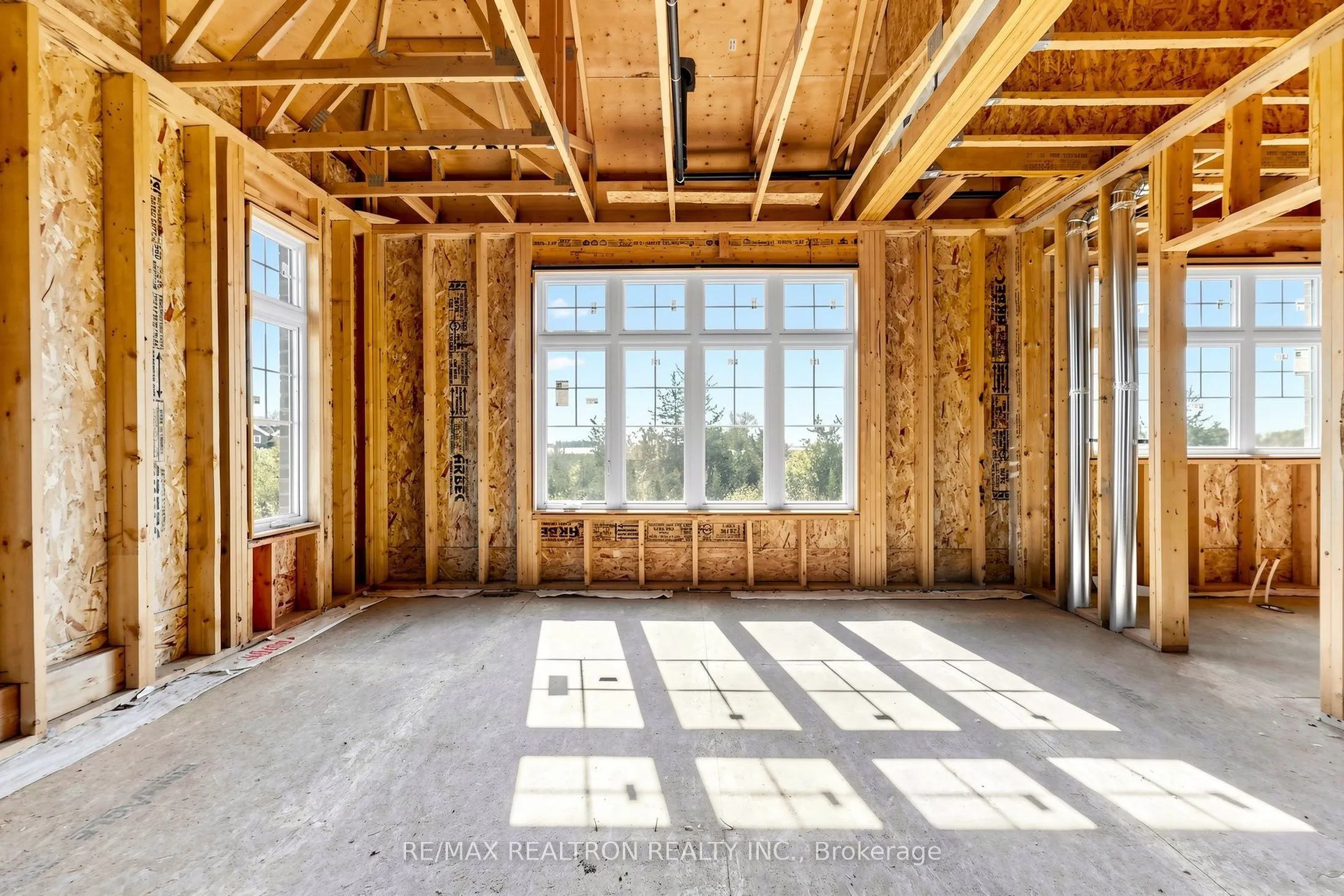 4 Bay Vista Gate