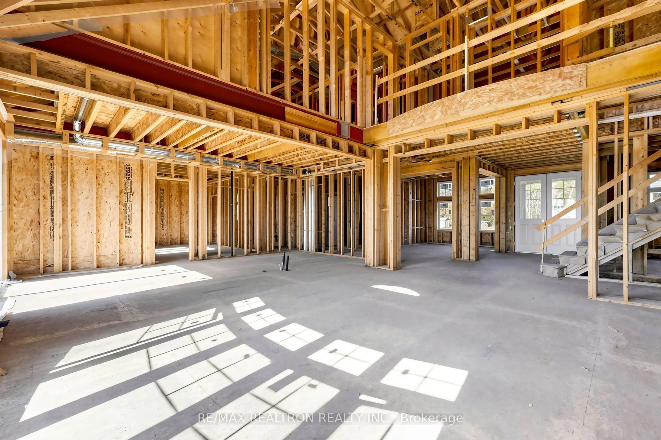 4 Bay Vista Gate