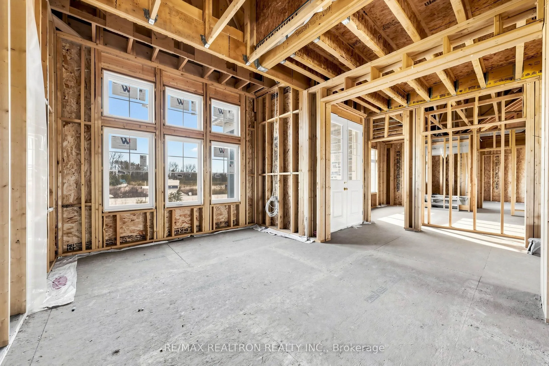 4 Bay Vista Gate