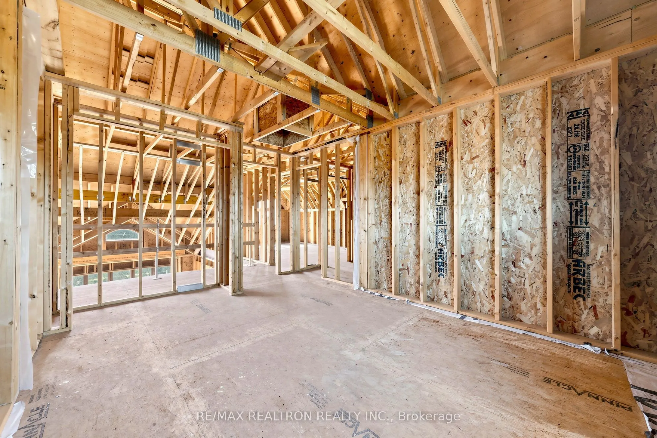 4 Bay Vista Gate