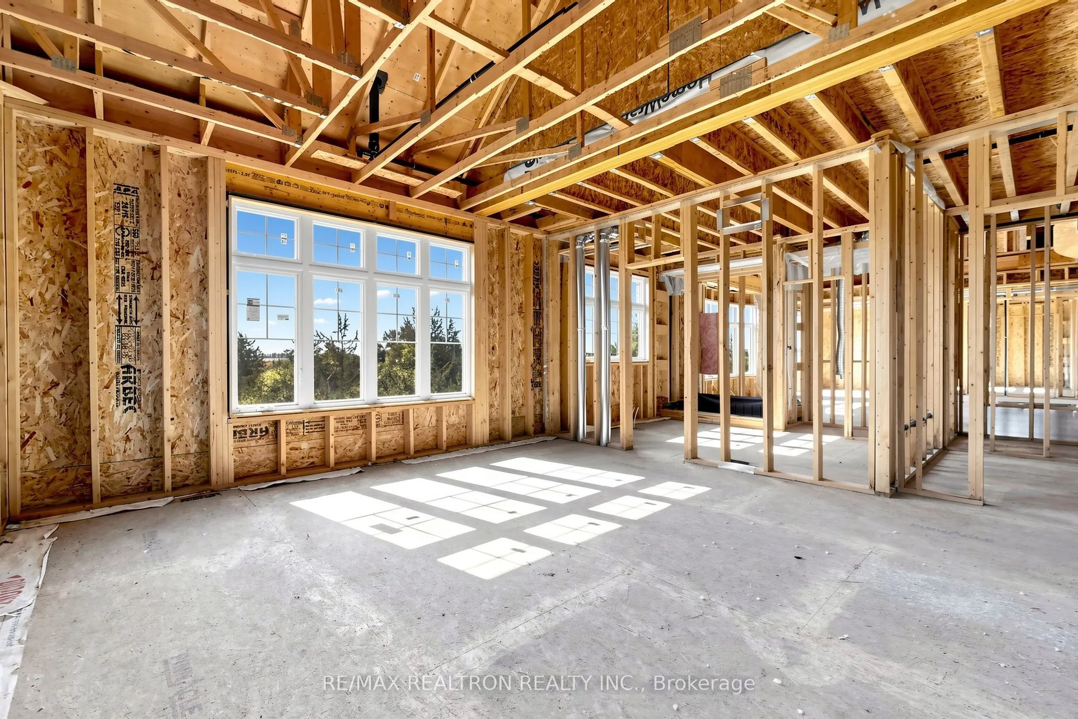 4 Bay Vista Gate