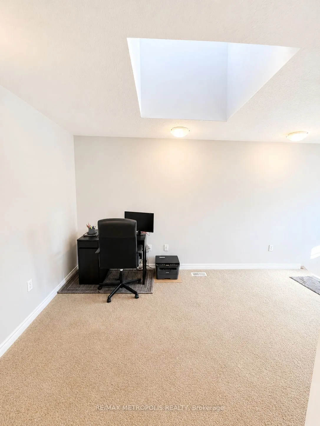 20 Lawson Street #14