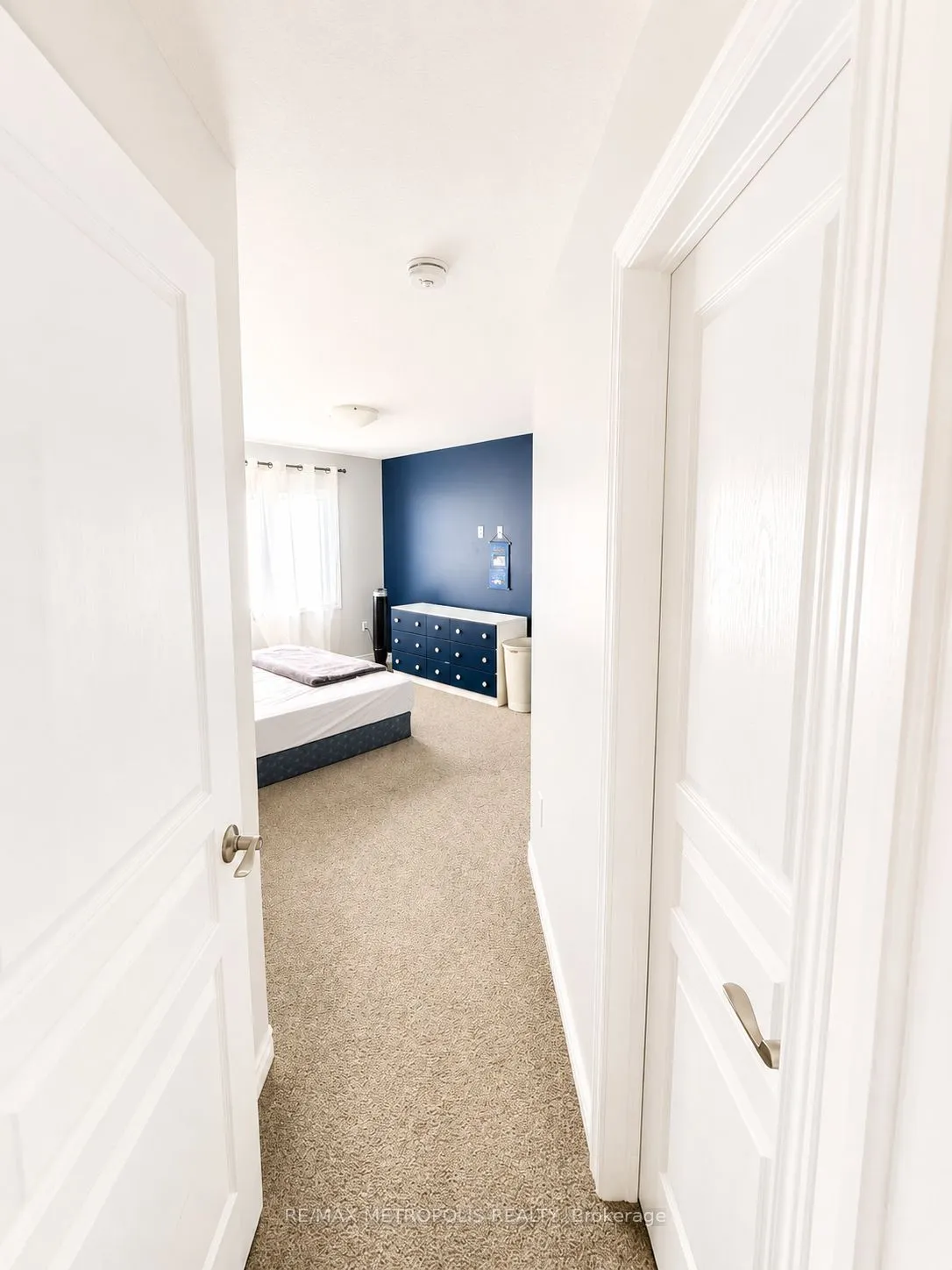 20 Lawson Street #14