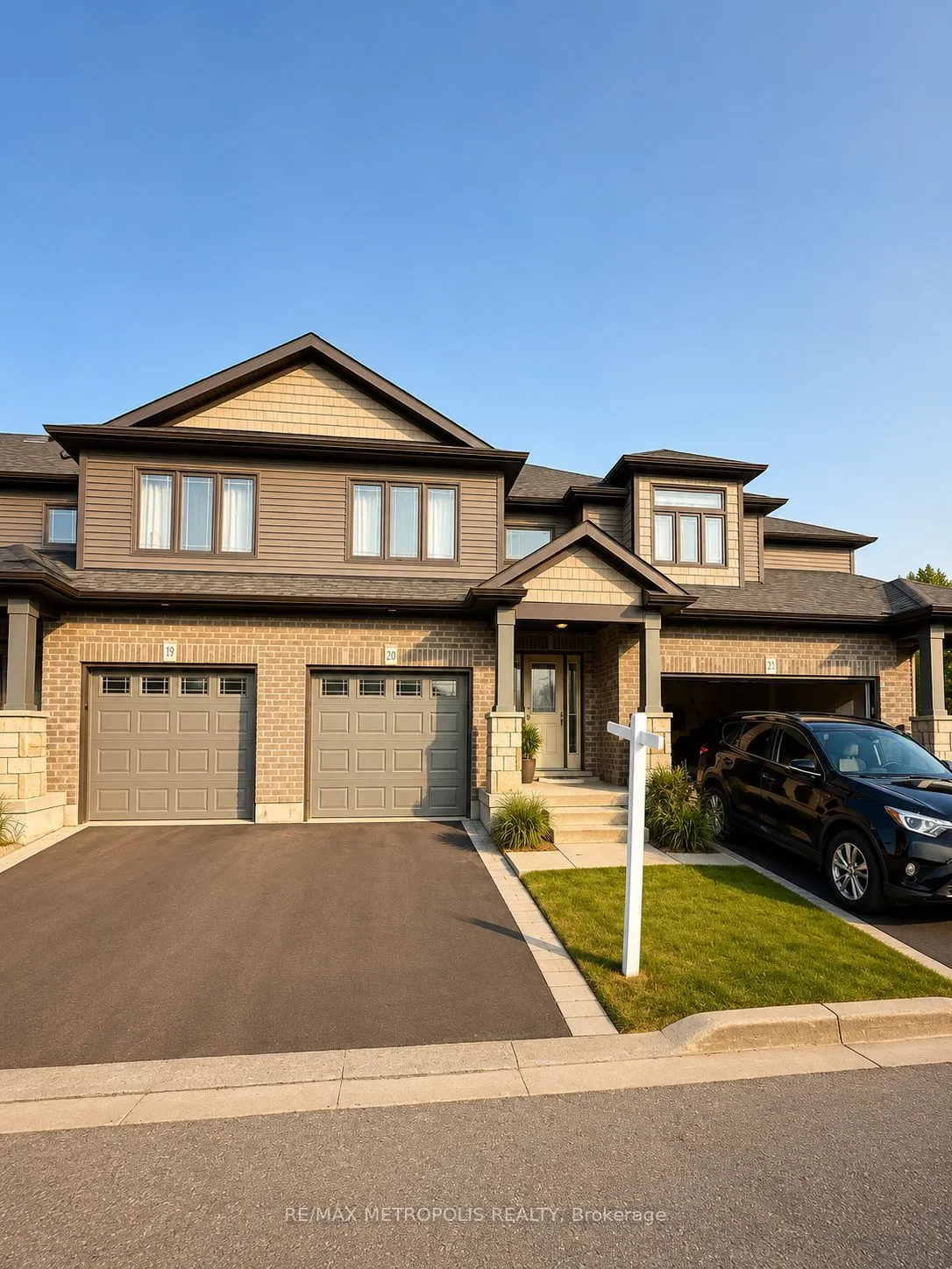 20 Lawson Street #14