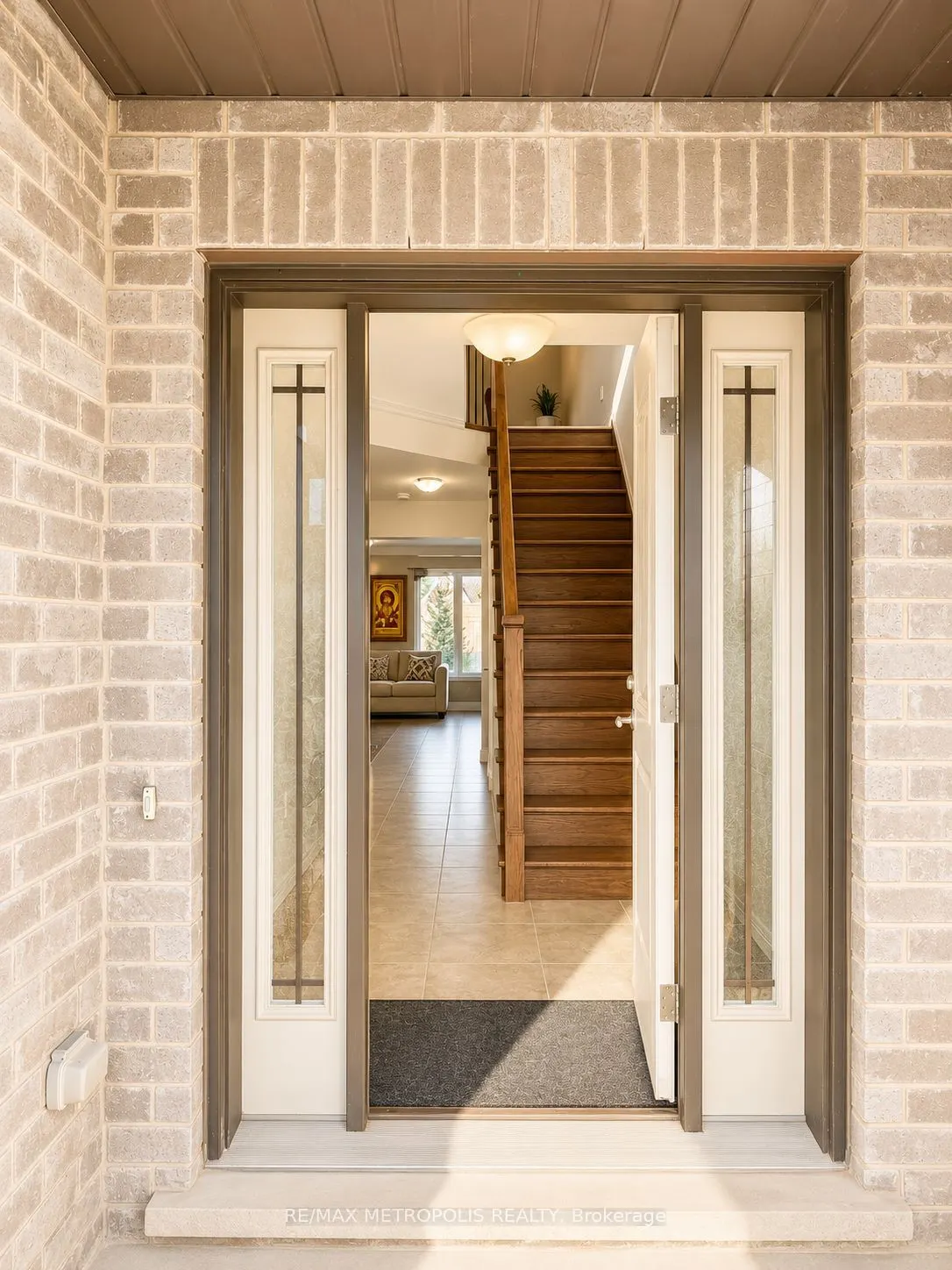 20 Lawson Street #14