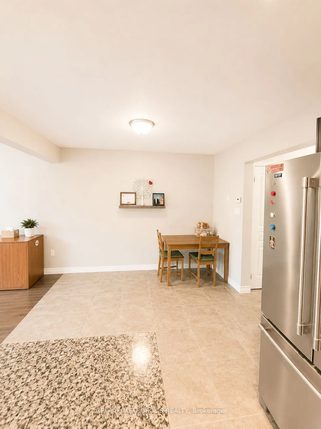 20 Lawson Street #14