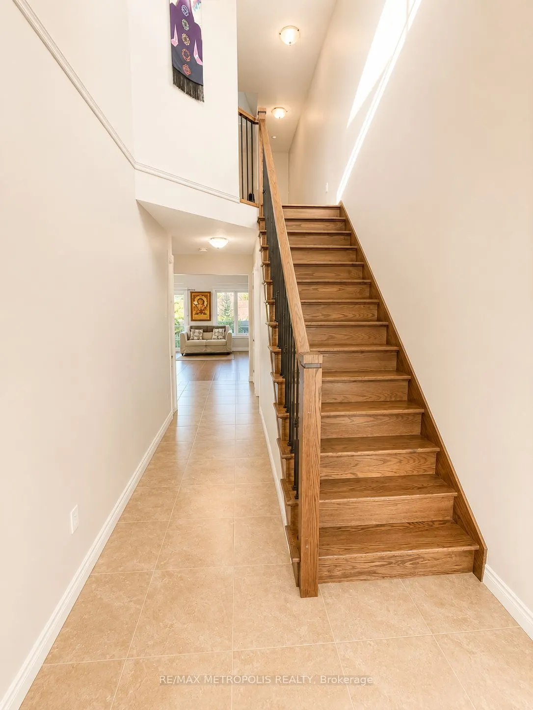 20 Lawson Street #14