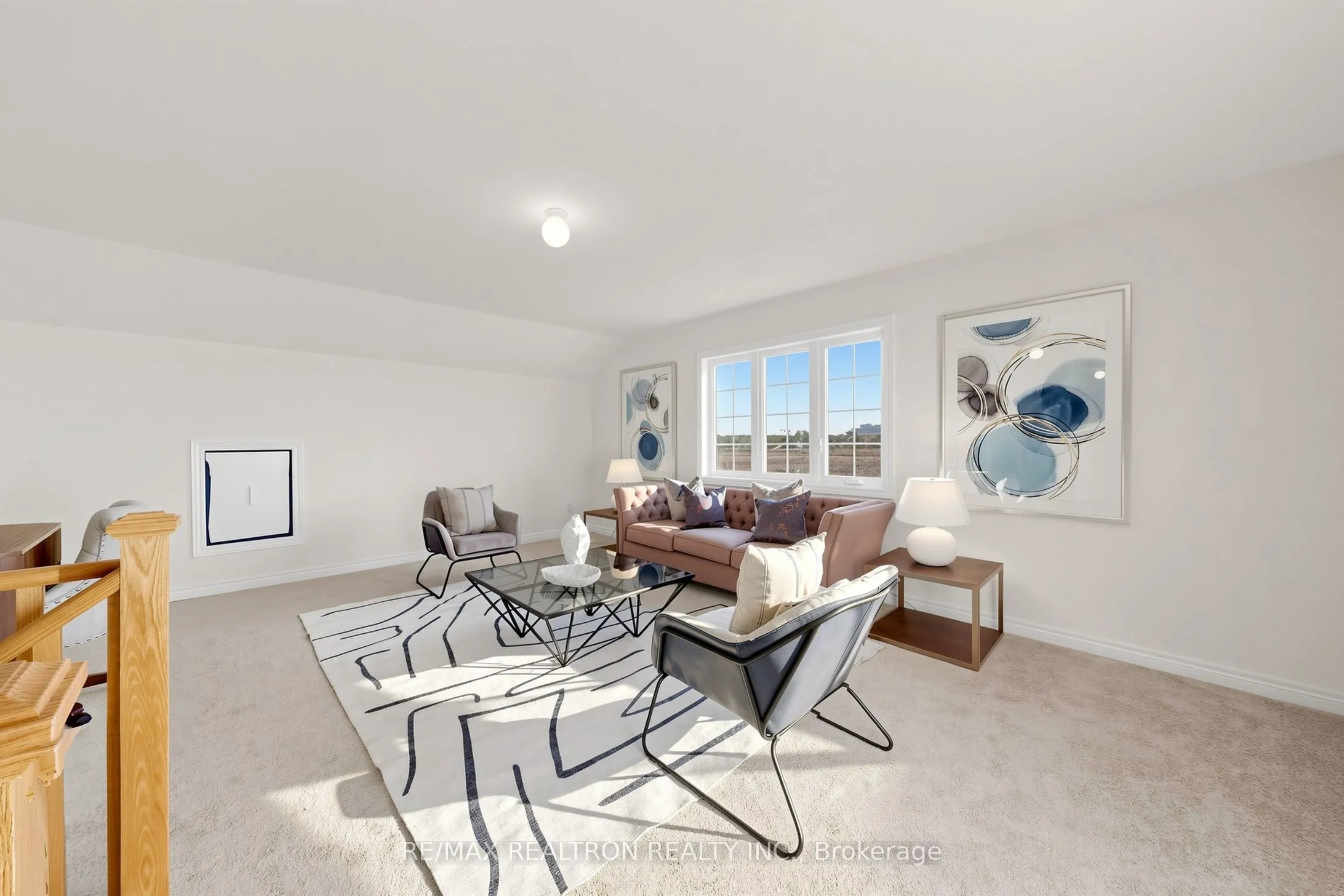 10 Cassandra Avenue