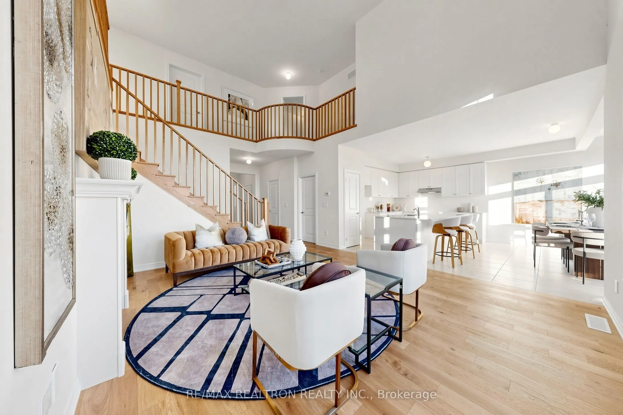 10 Cassandra Avenue