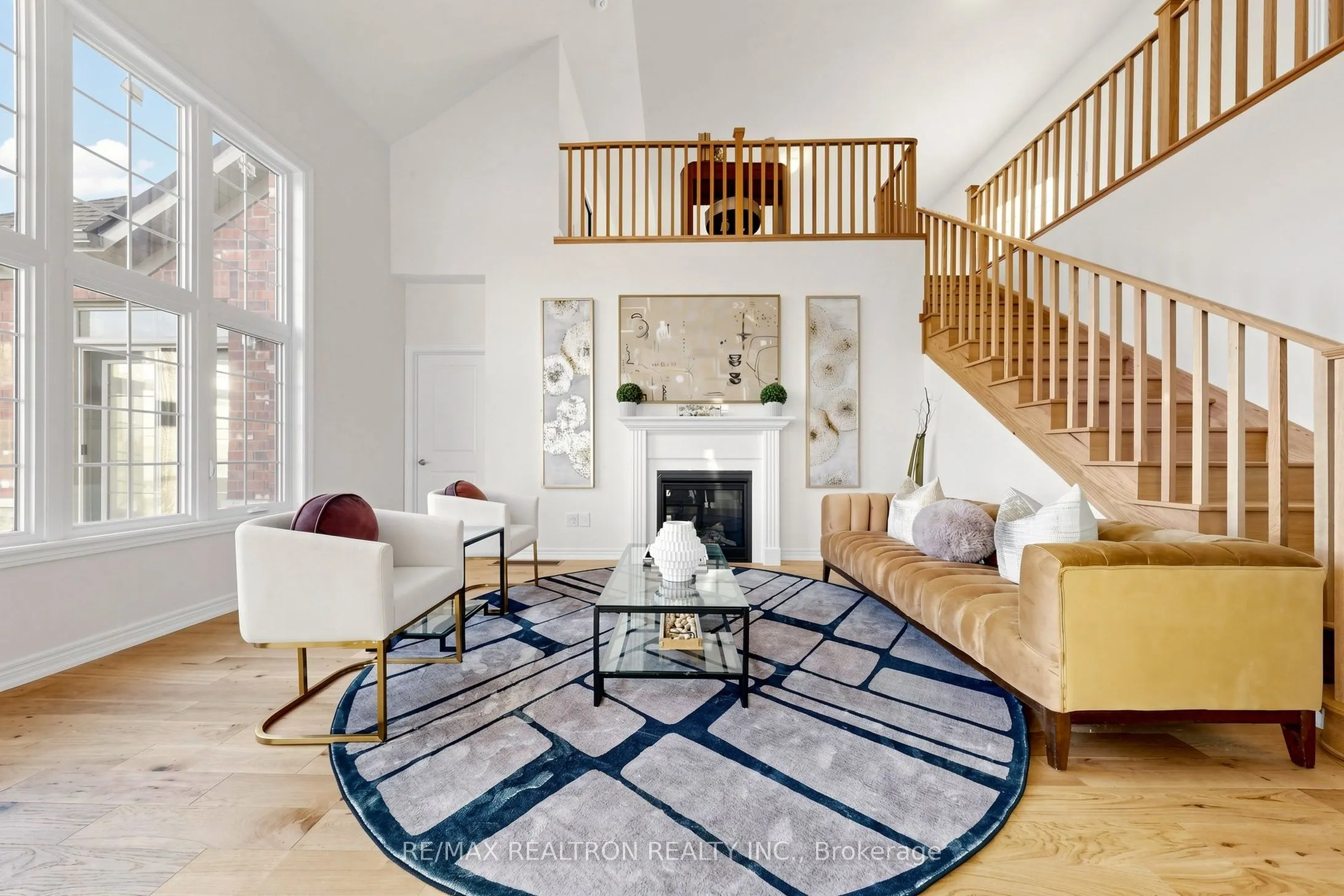 10 Cassandra Avenue